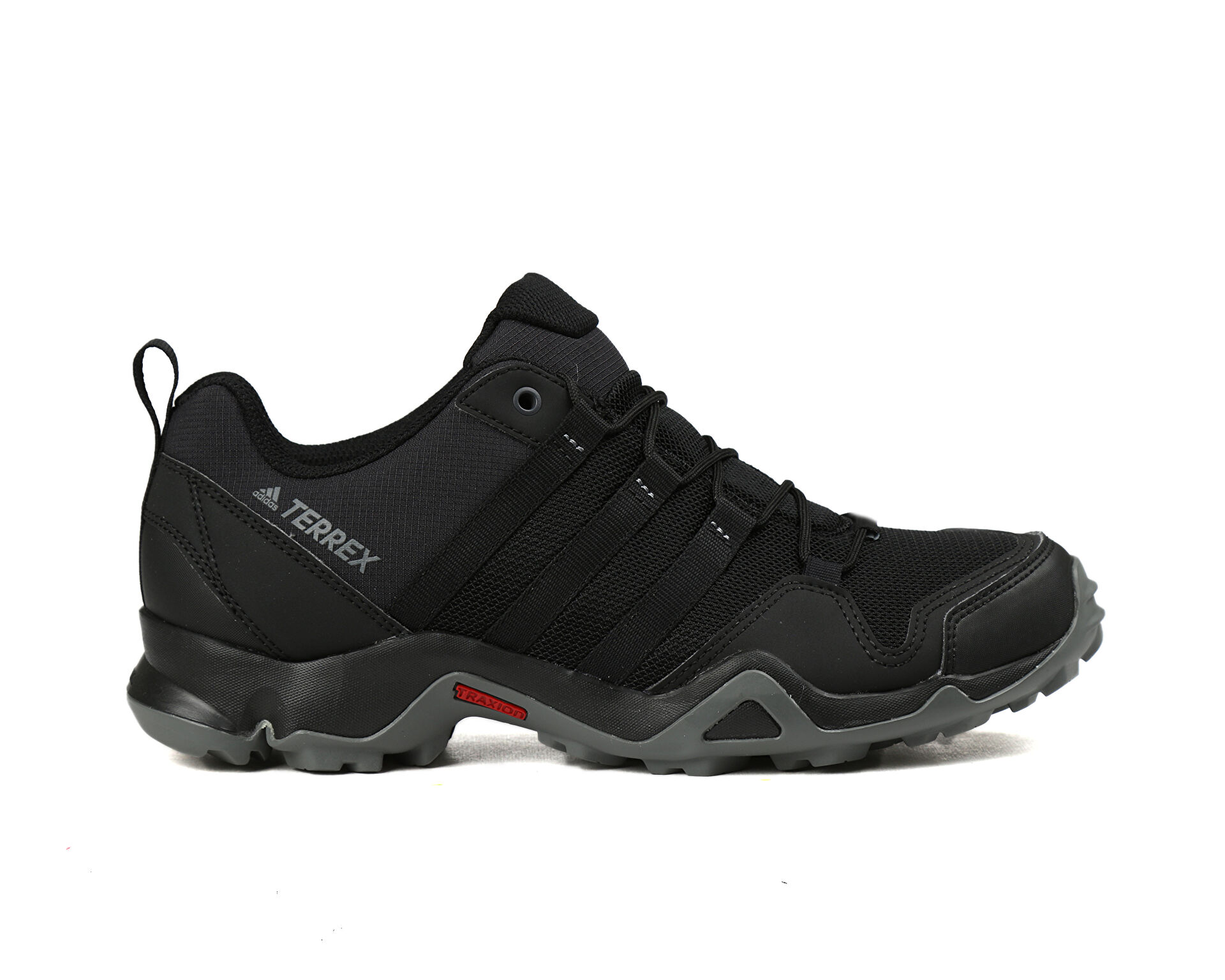 Adidas terrex ax2r ba8041 deals
