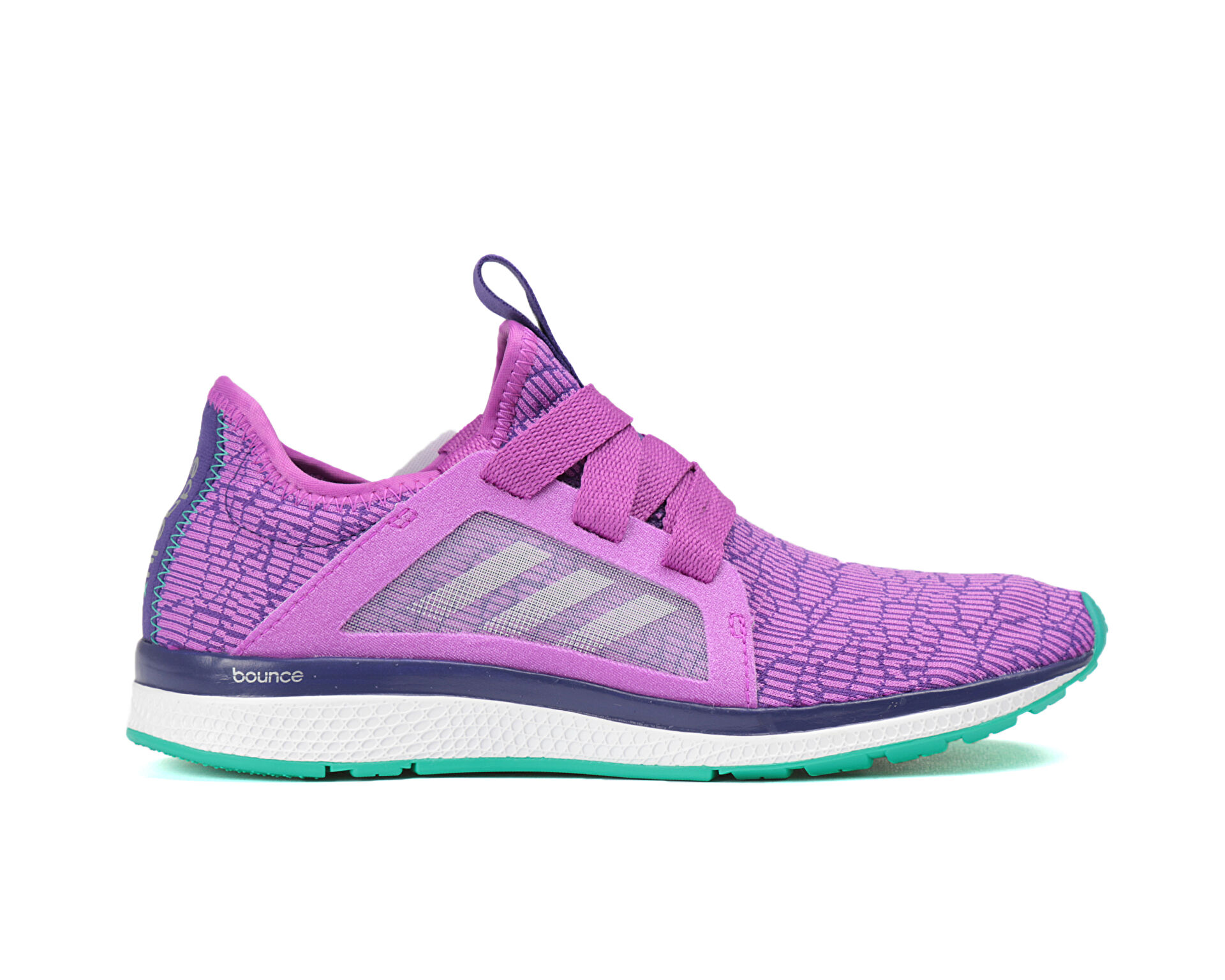 Edge lux w adidas clearance