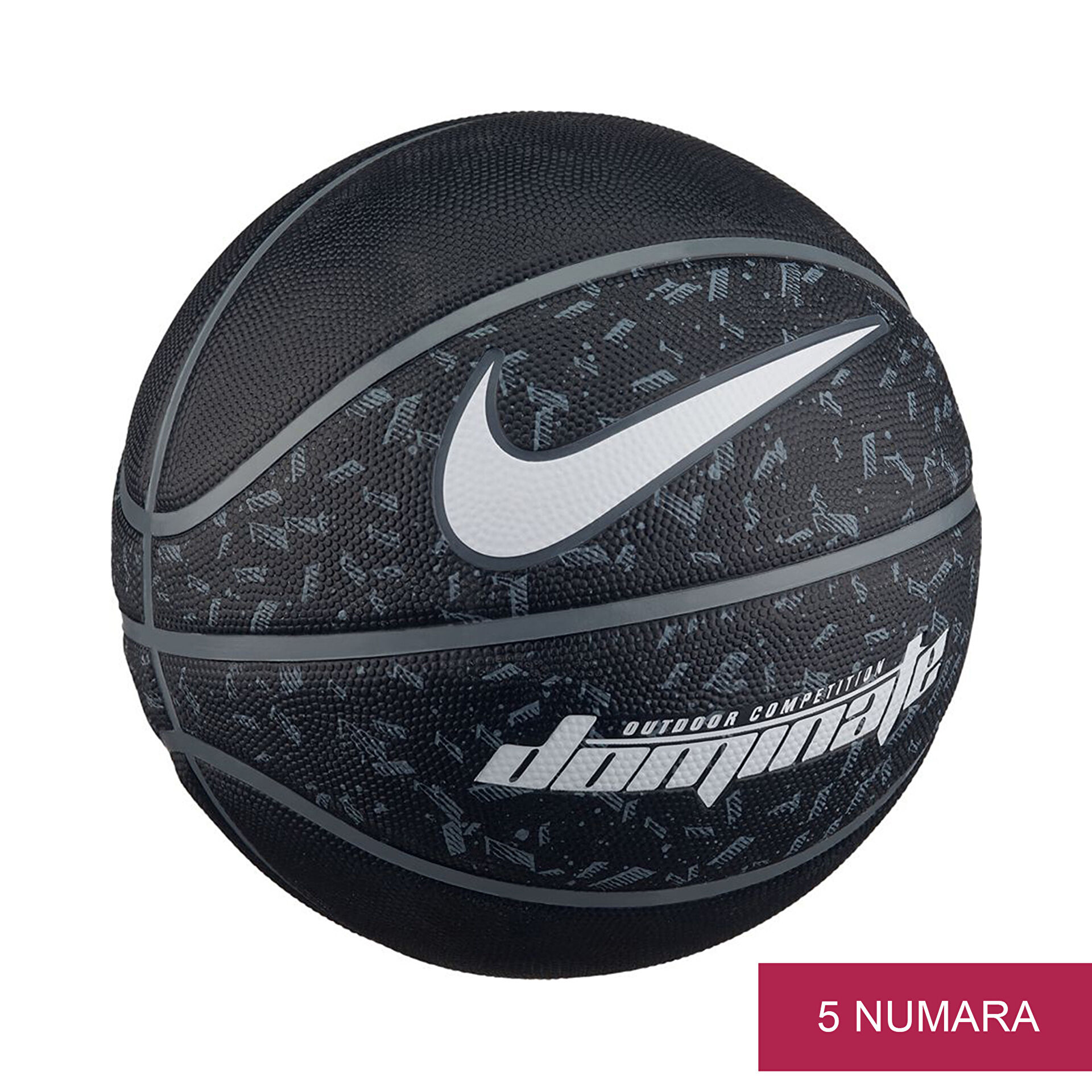 Nike tester best sale
