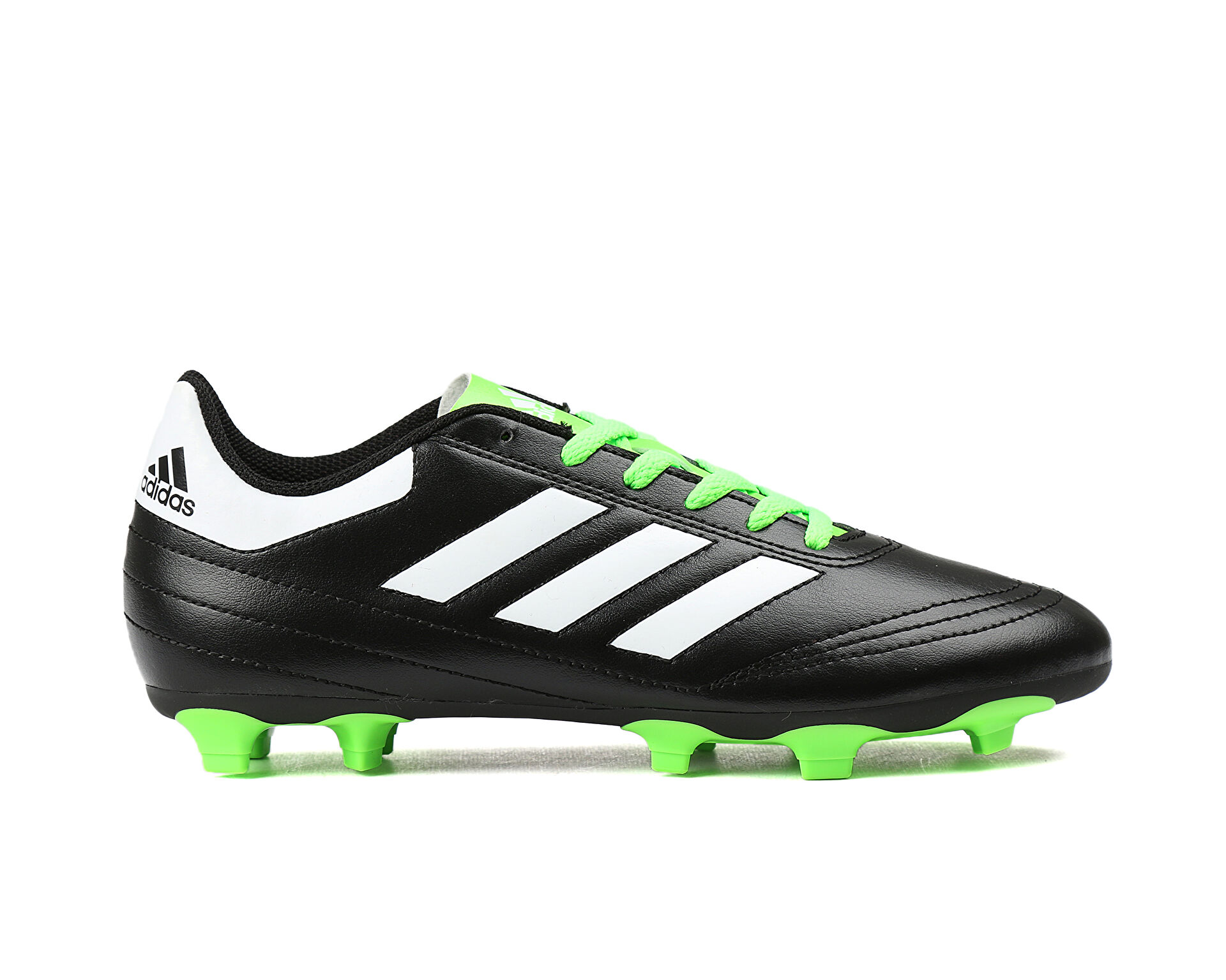 Adidas bb0570 sales