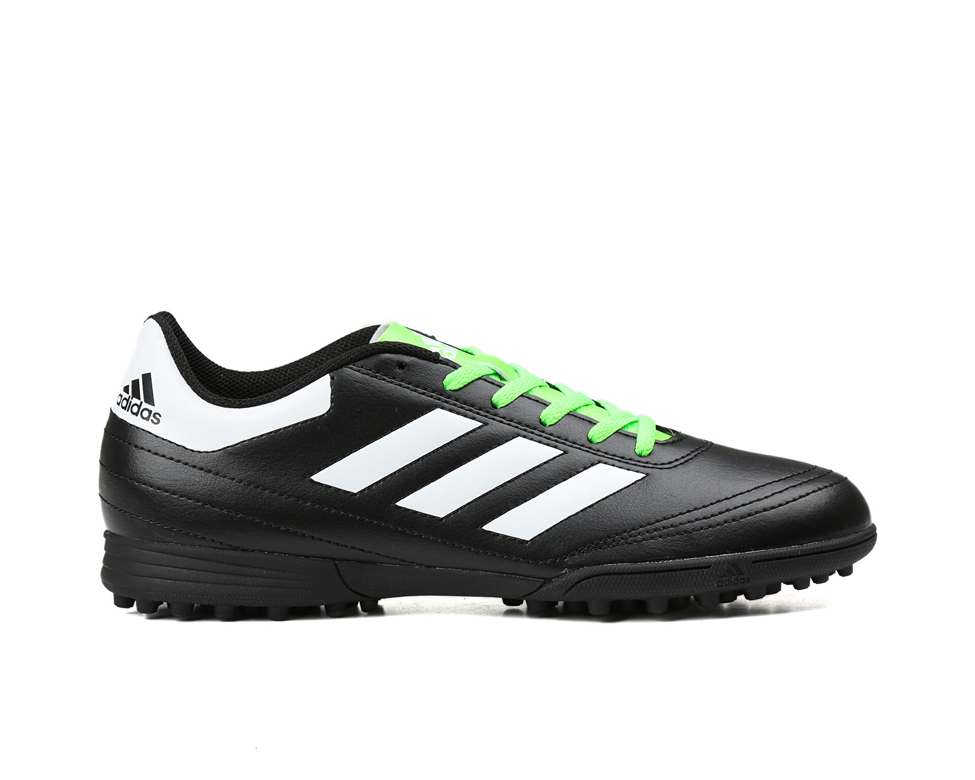 Adidas bb0585 clearance