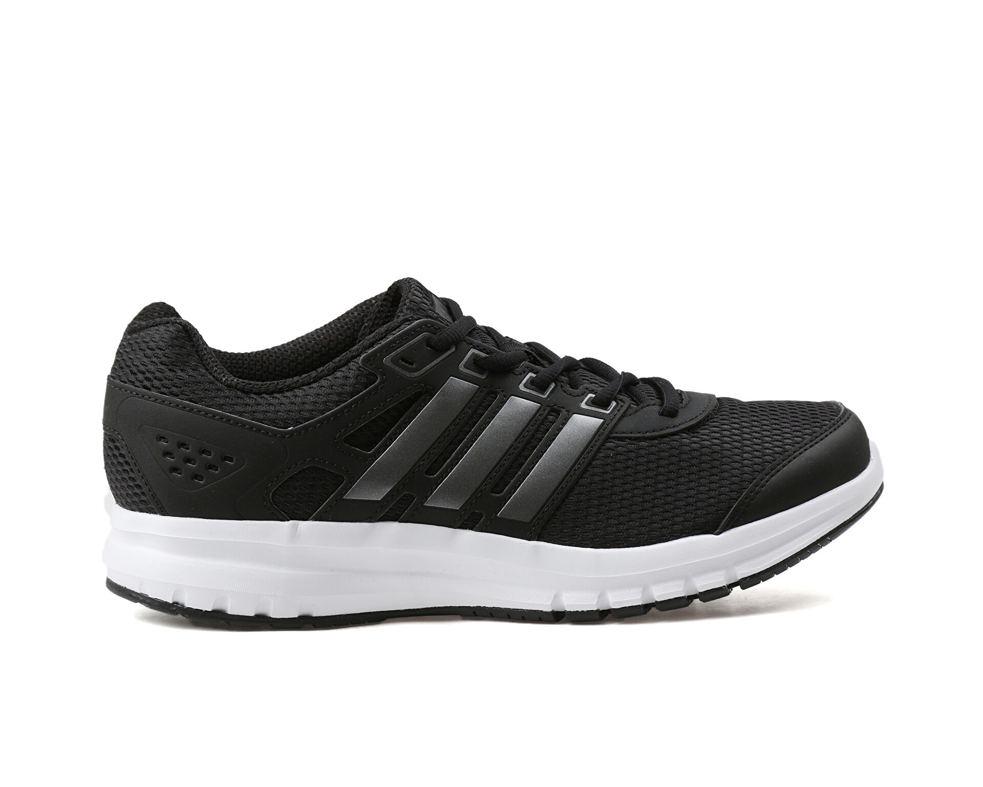 adidas Erkek Duramo Lite M Siyah BB0806