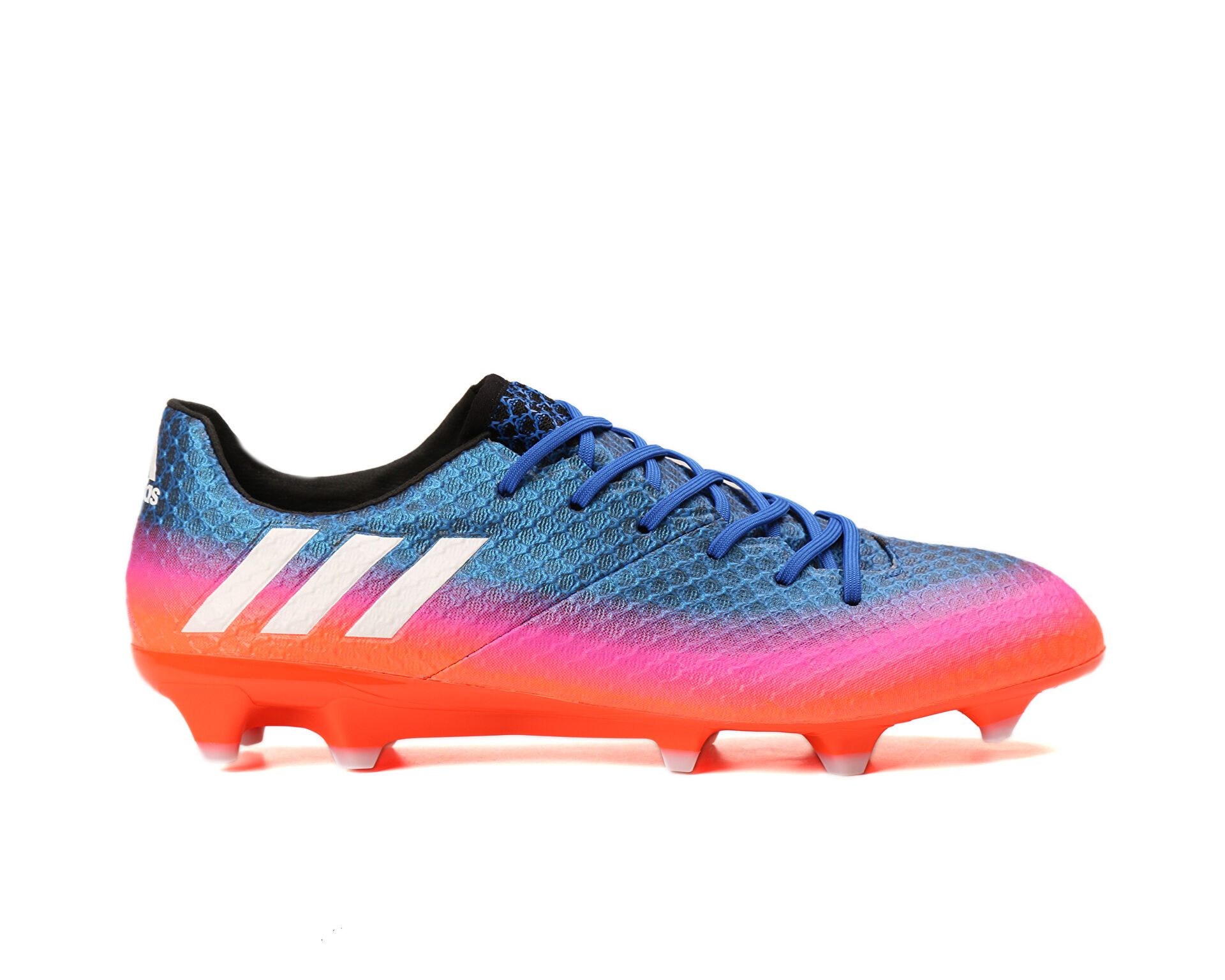 Messi 16.1 fg adidas store