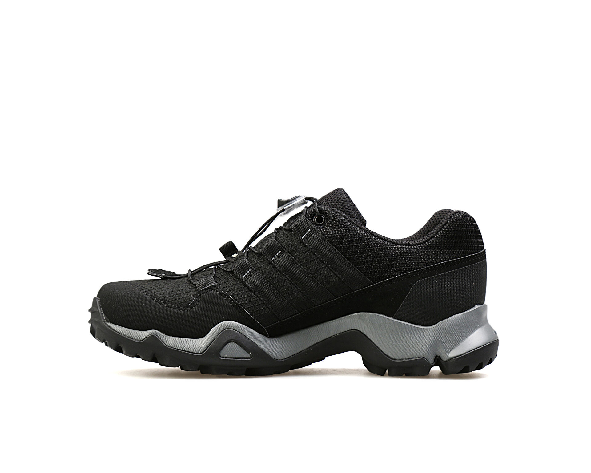Adidas terrex gtx k bb1947 top