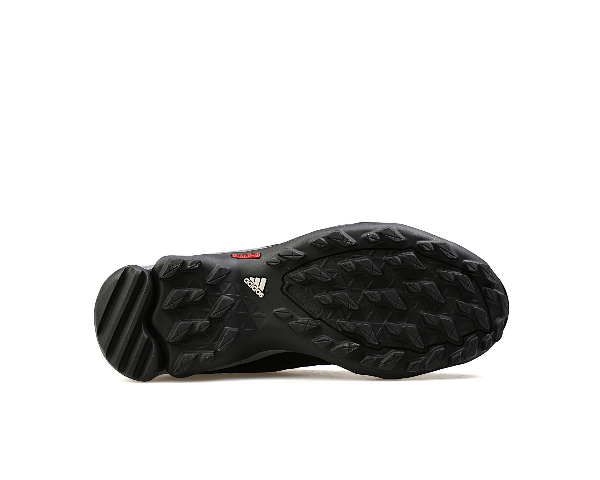 Adidas terrex discount gtx k bb1947