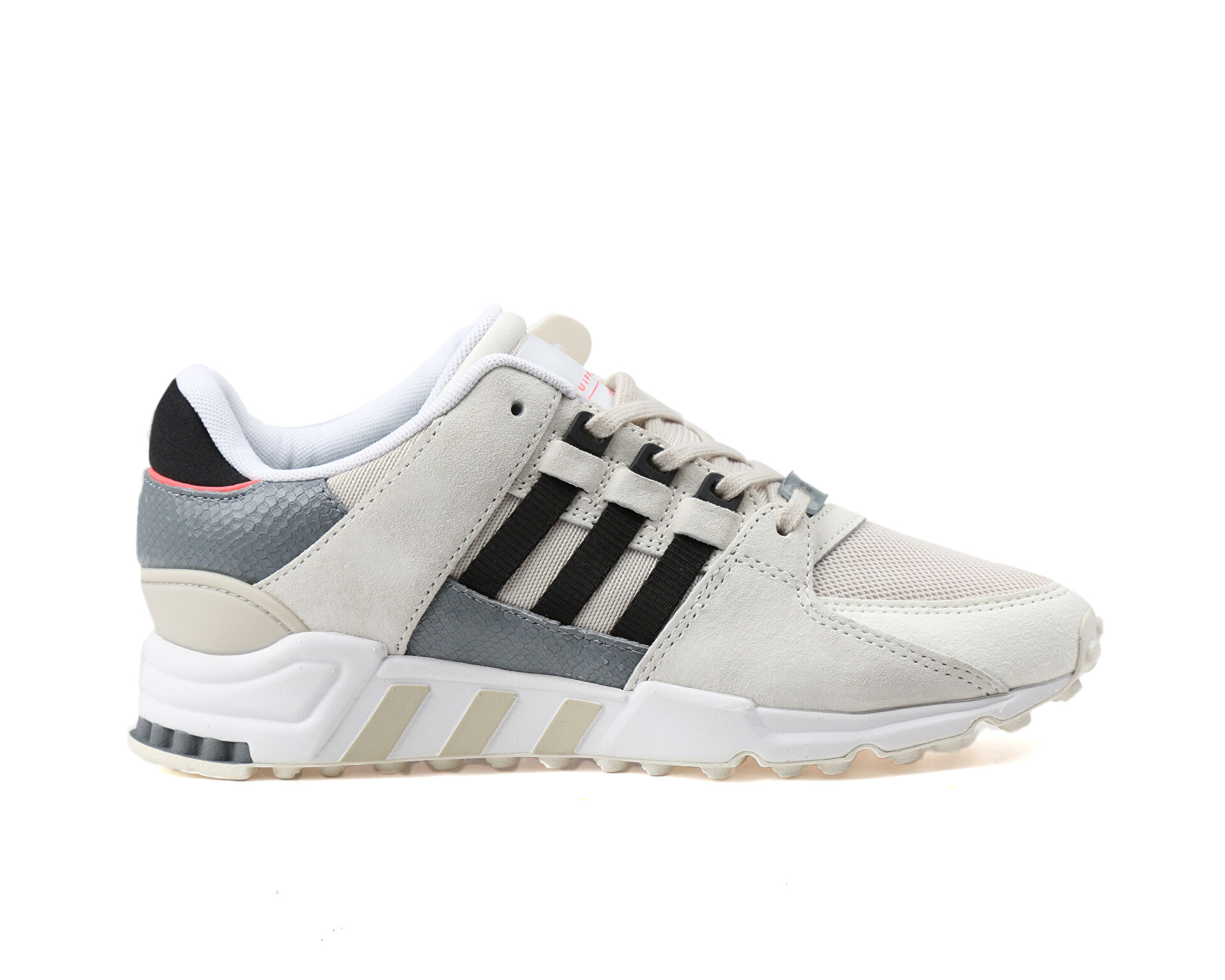 Adidas equipment shop kadın