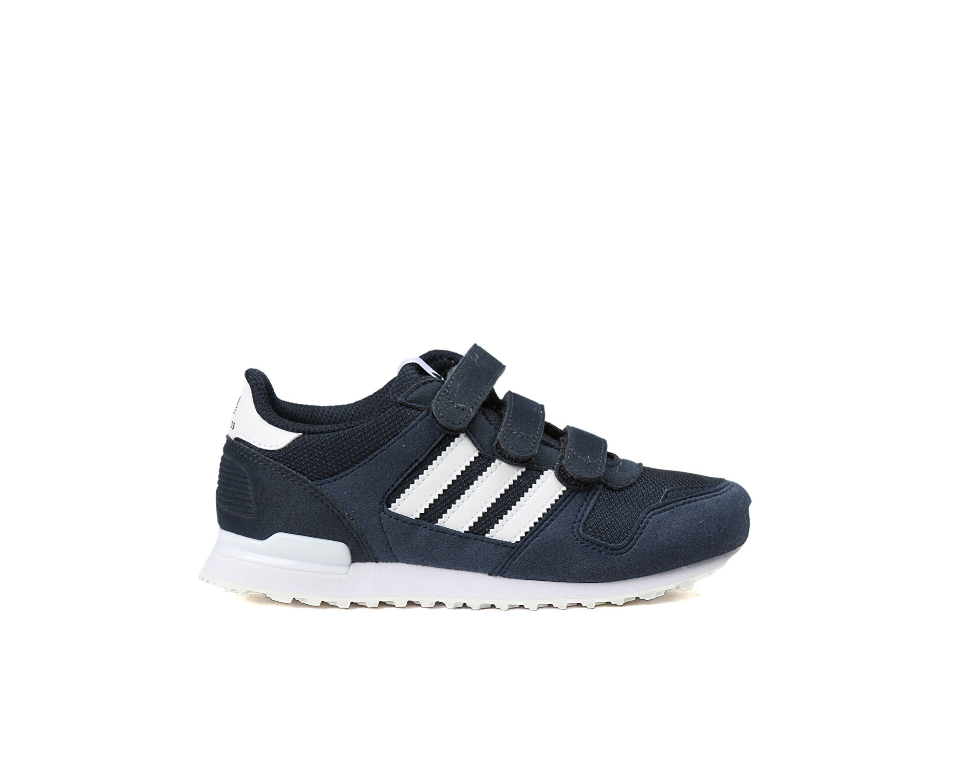 Adidas zx 700 lacivert online