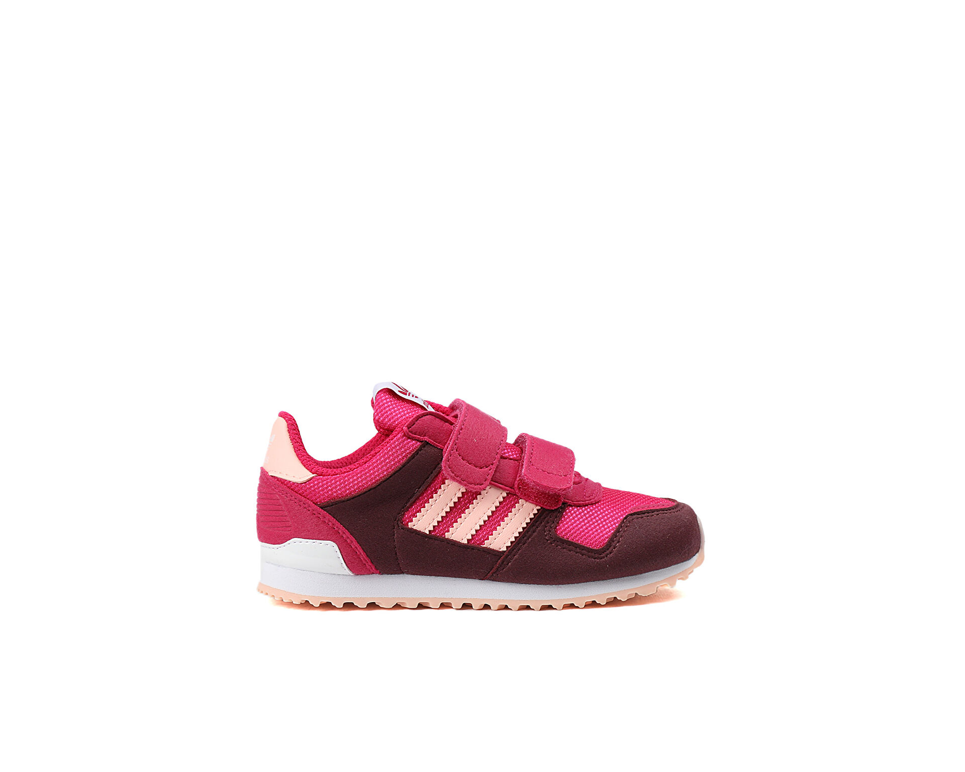 adidas Çocuk Zx 700 Cf İ Pembe BB2449