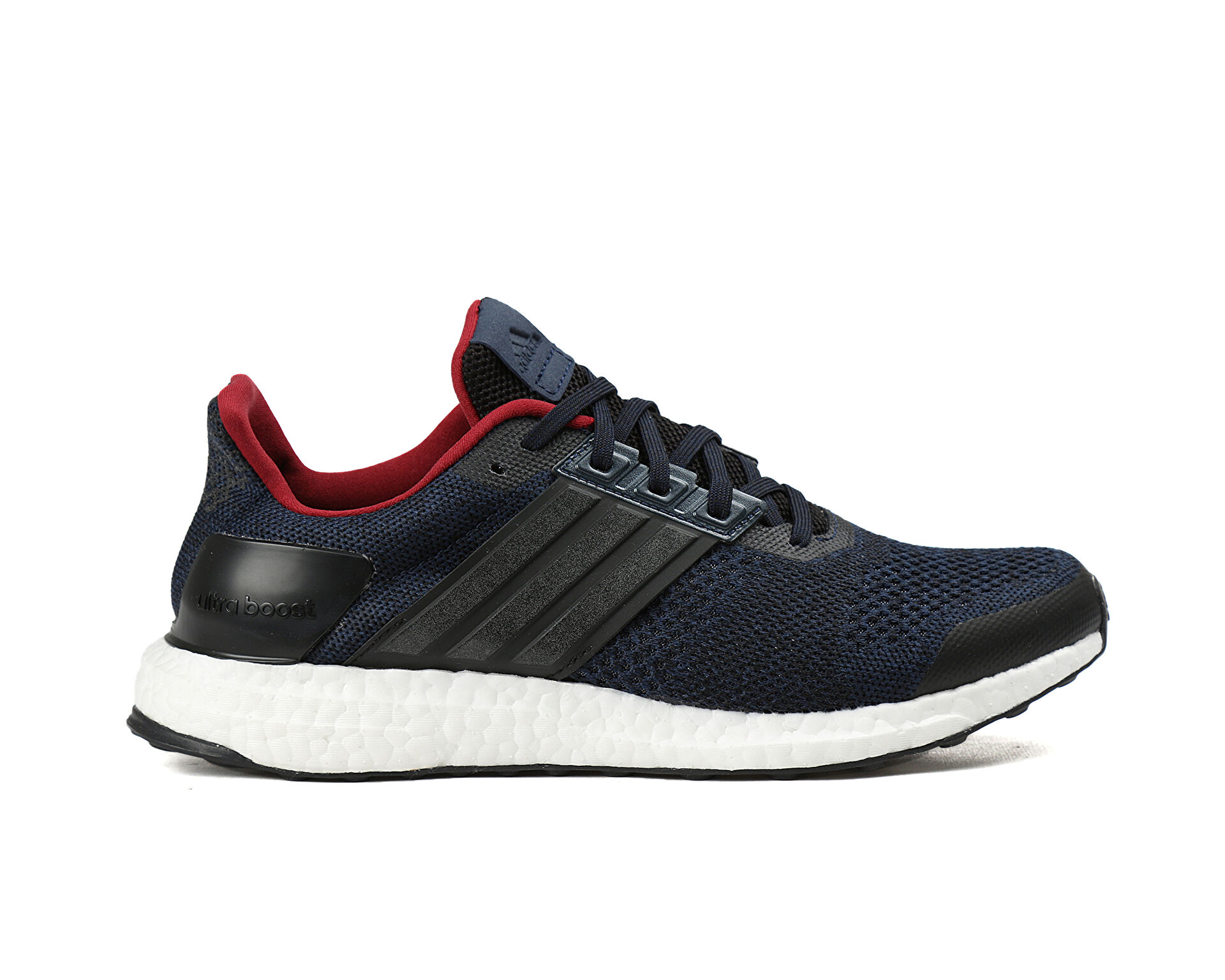 Ultra boost st m cheap