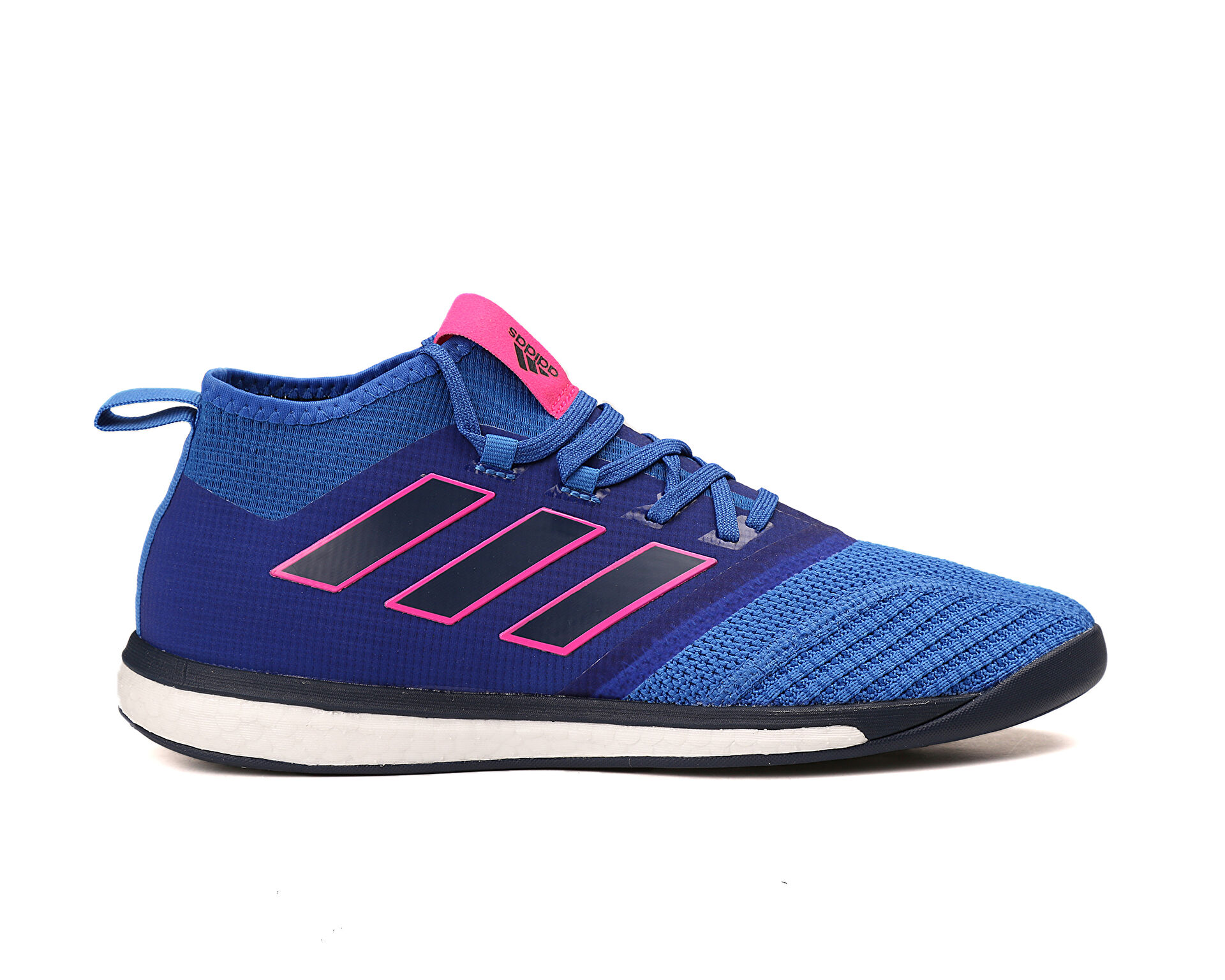 Adidas tango 17.1 tr discount