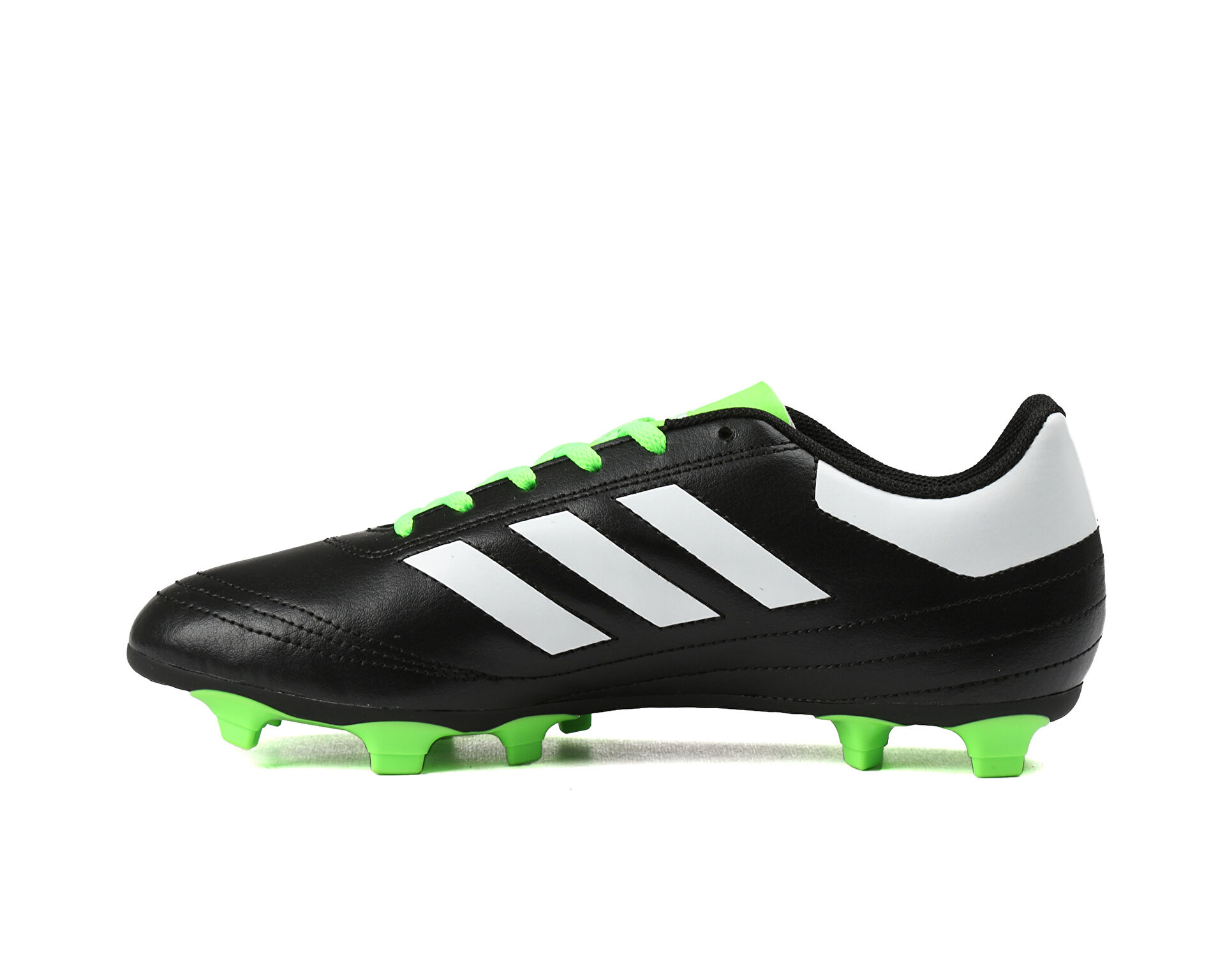 Adidas bb4841 sale
