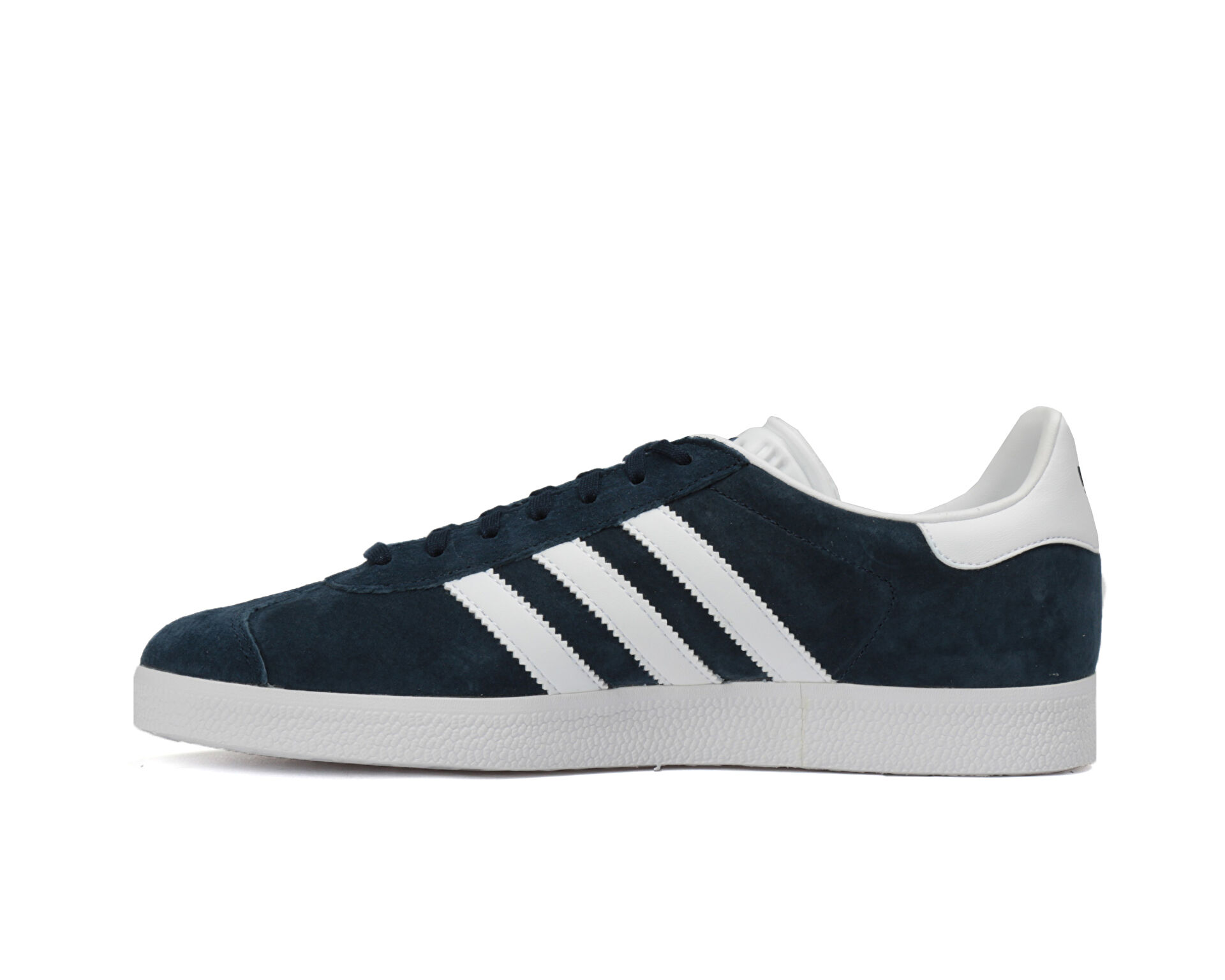 adidas Unisex Gazelle Lacivert BB5478