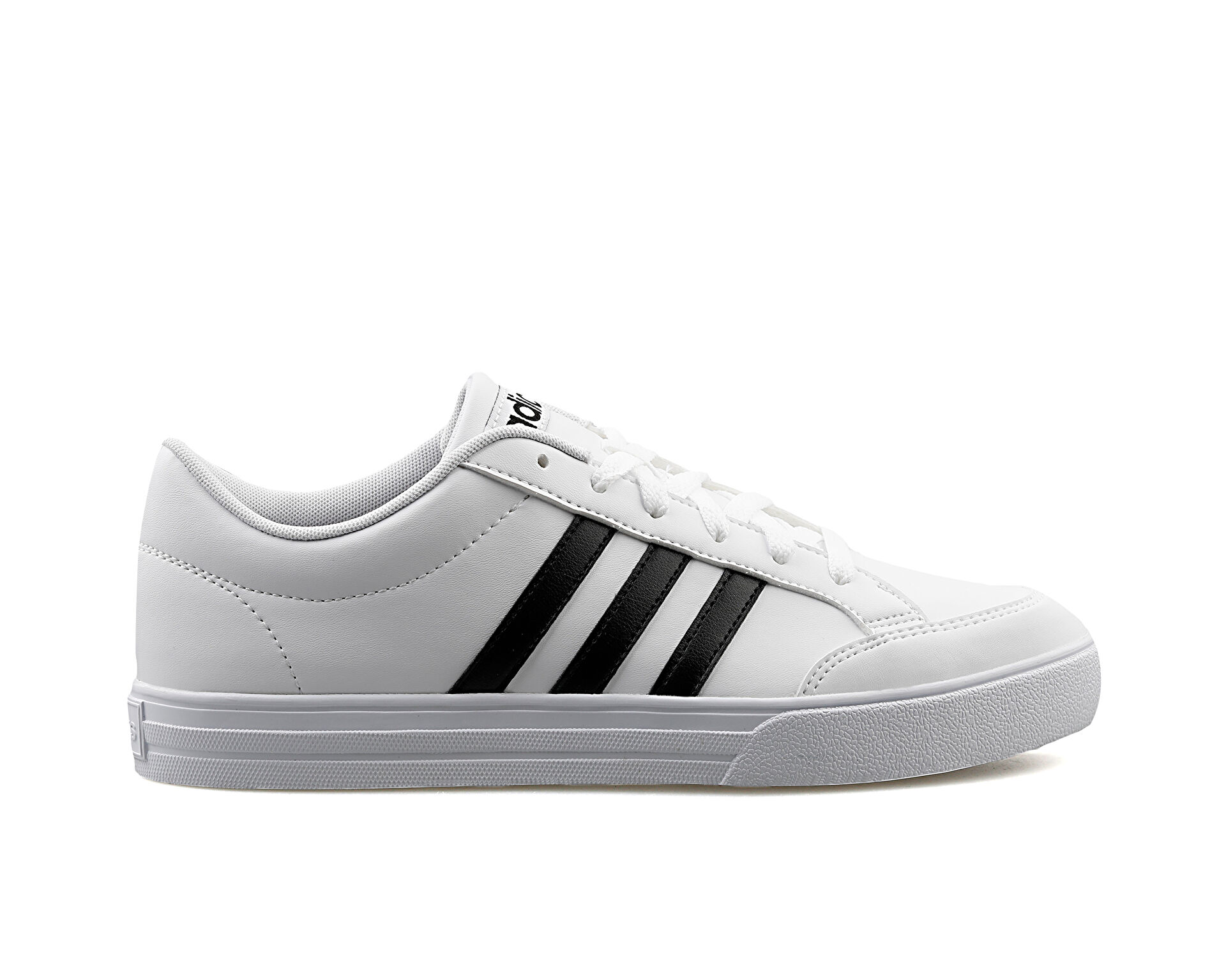 Bc0130 adidas store