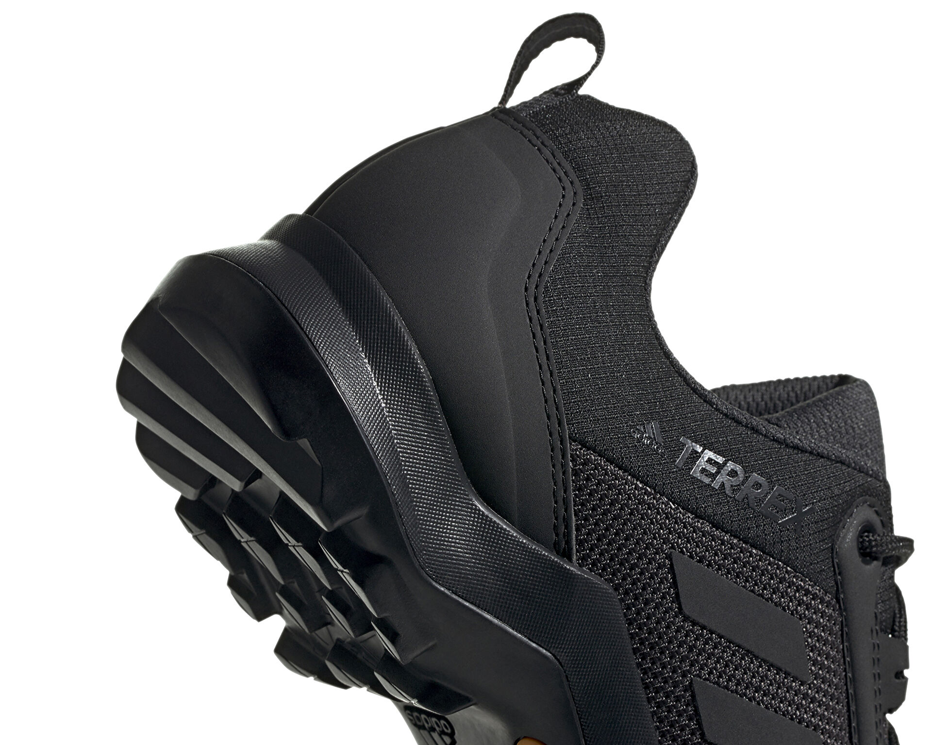 Terrex ax3 bc0524 new arrivals