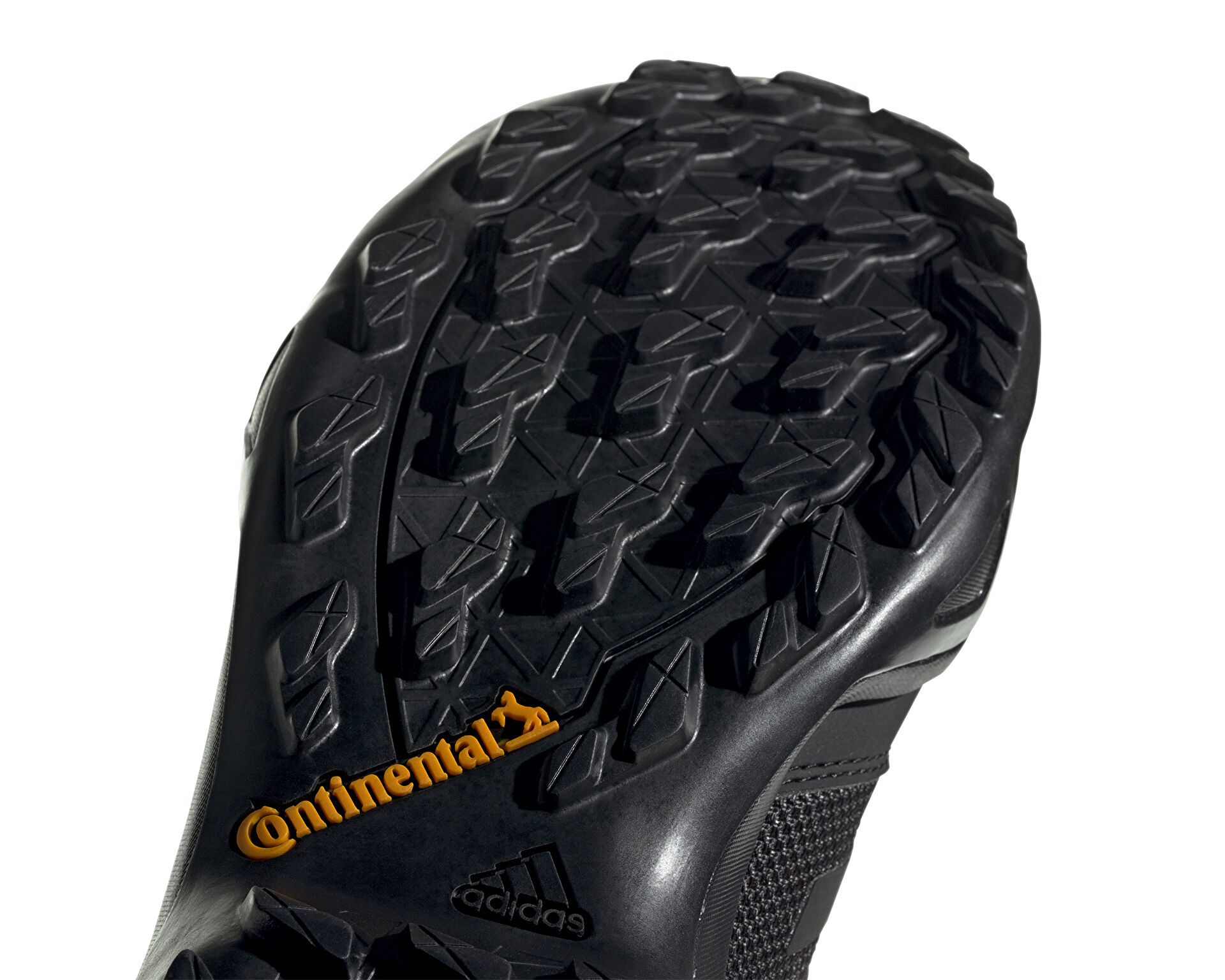 Terrex ax3 bc0524 on sale