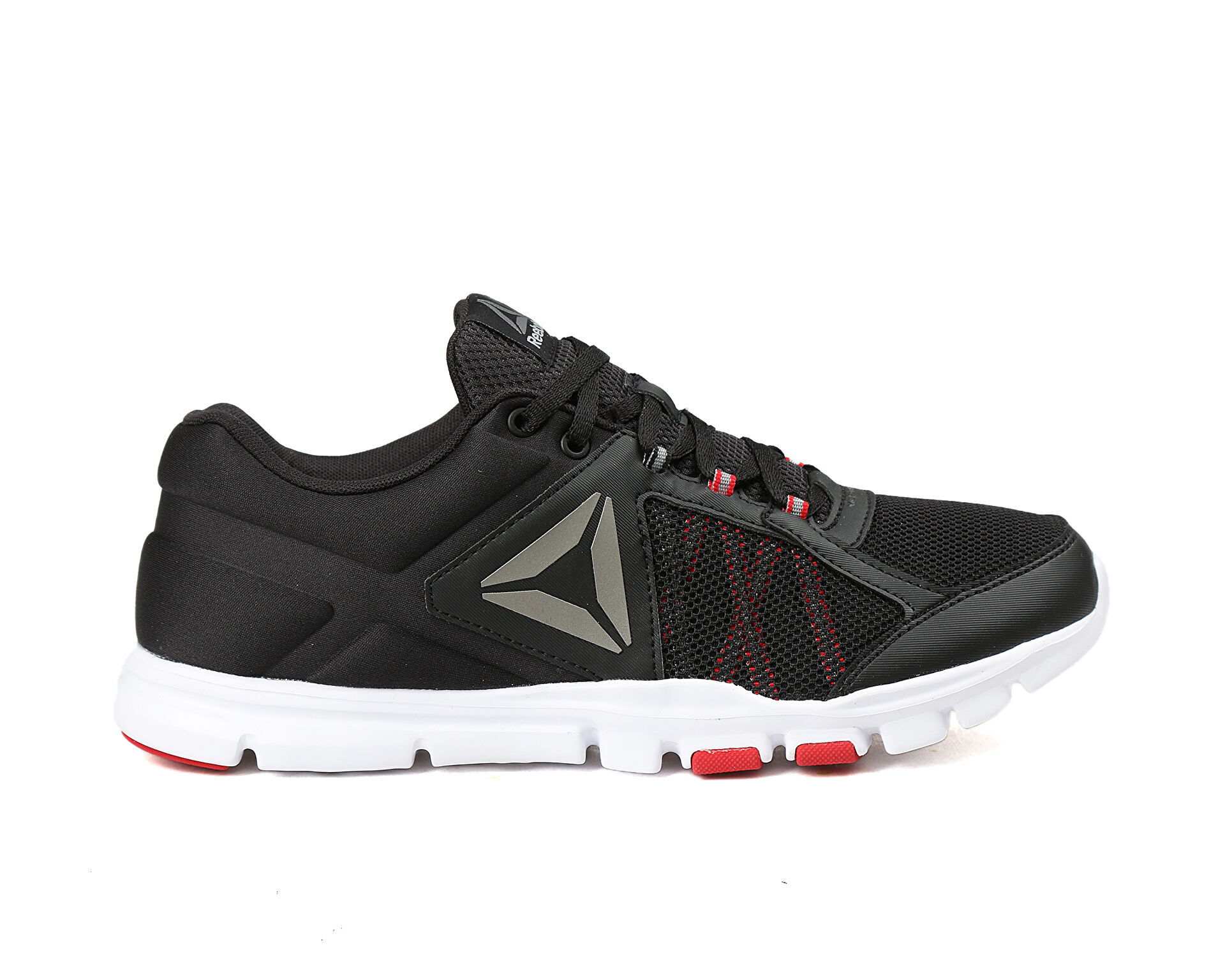 Reebok yourflex trainette 10 mt training ayakkab?s? cheap
