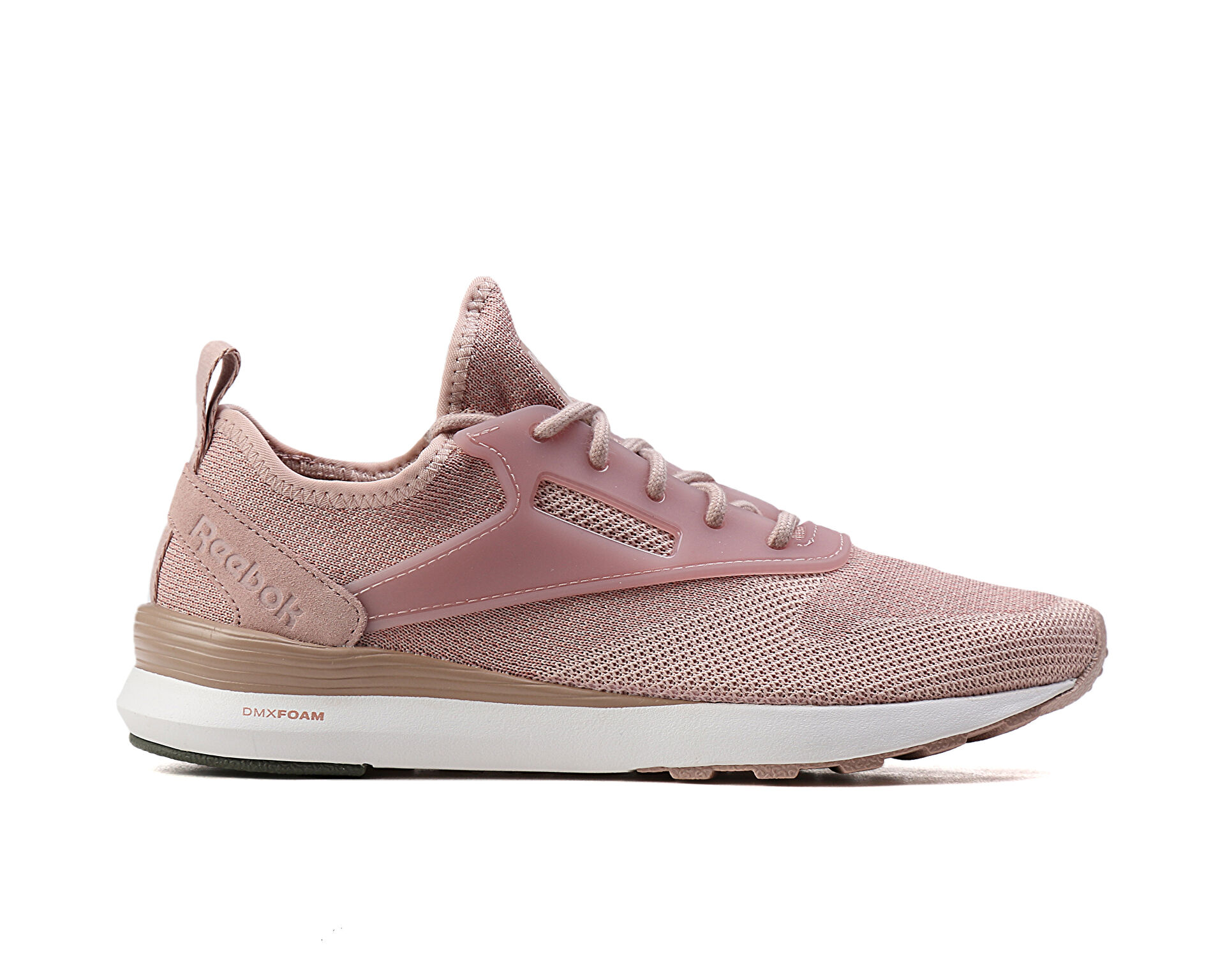 Reebok zoku runner w cheap