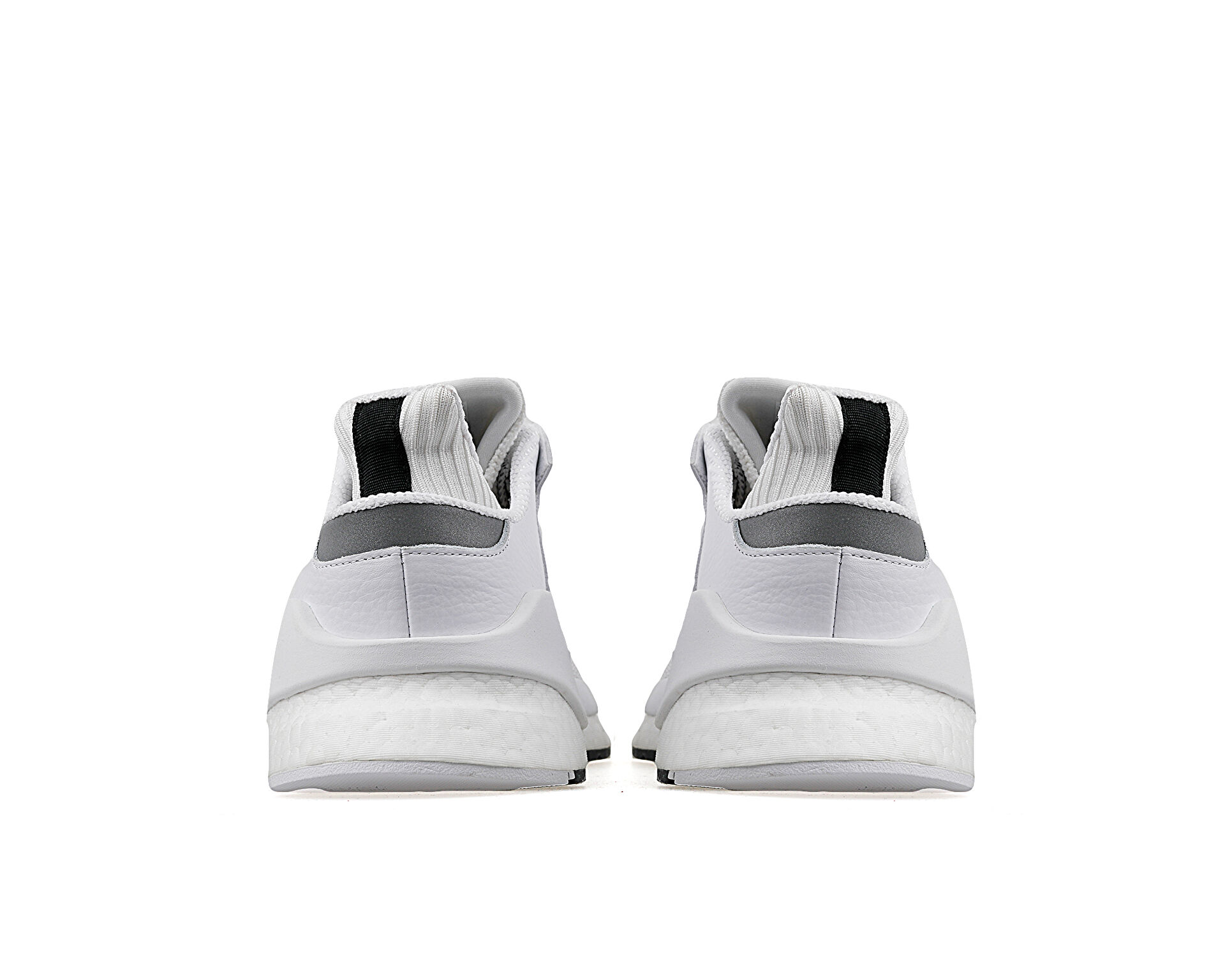 Adidas eqt deals support korayspor