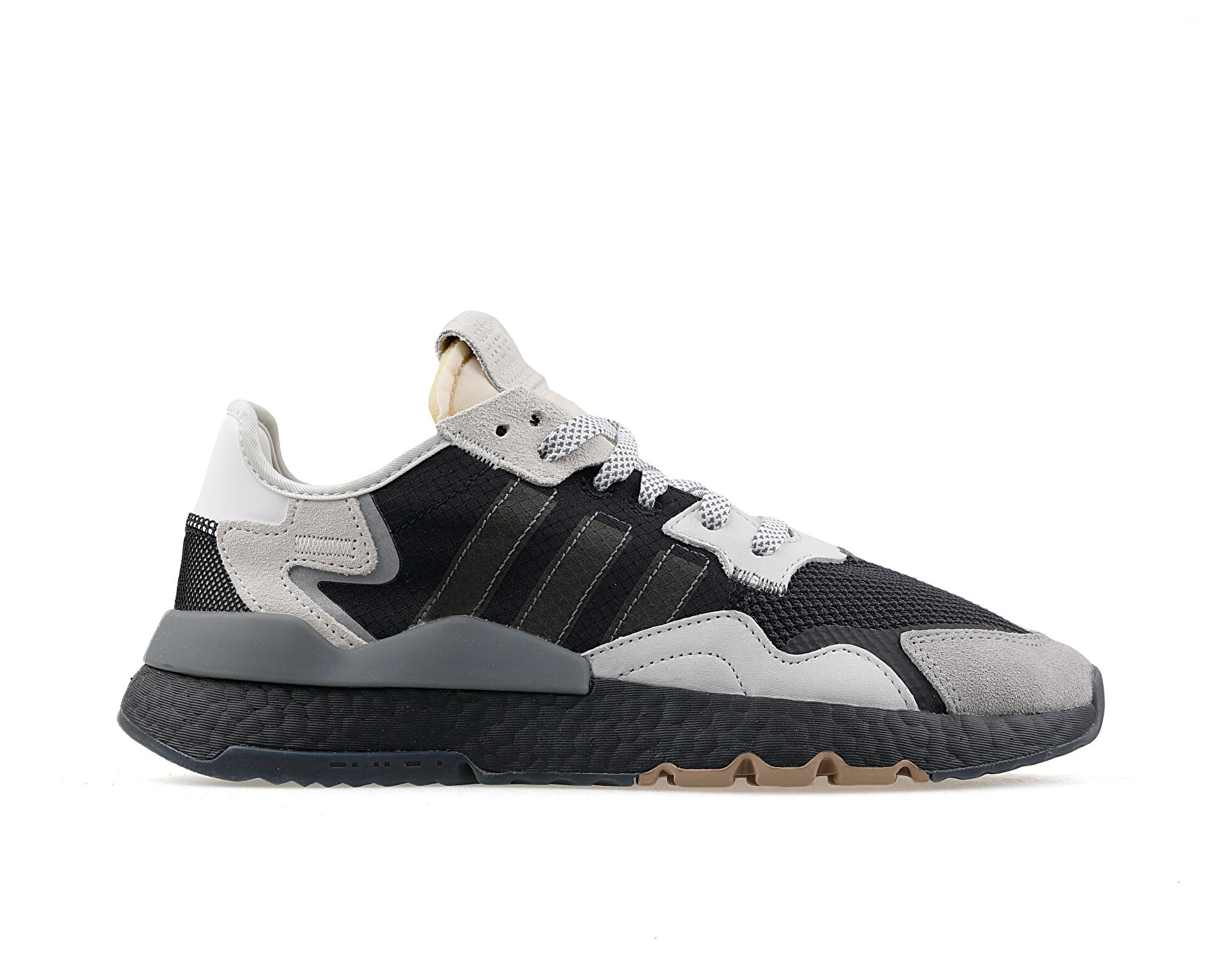 Nite jogger nike clearance