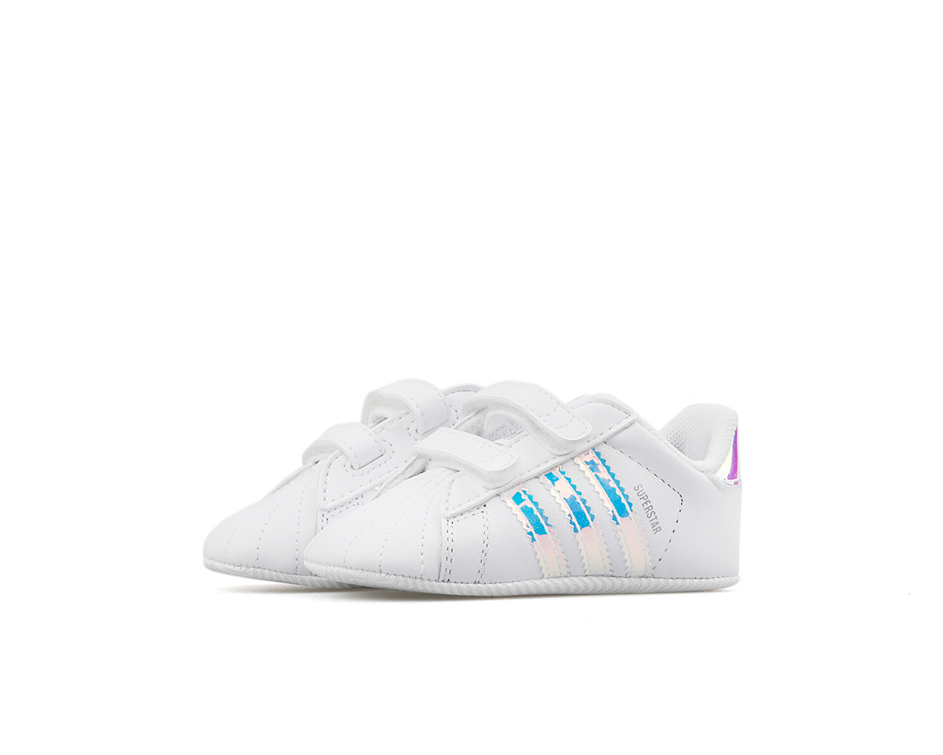 Superstar crib bebe shop