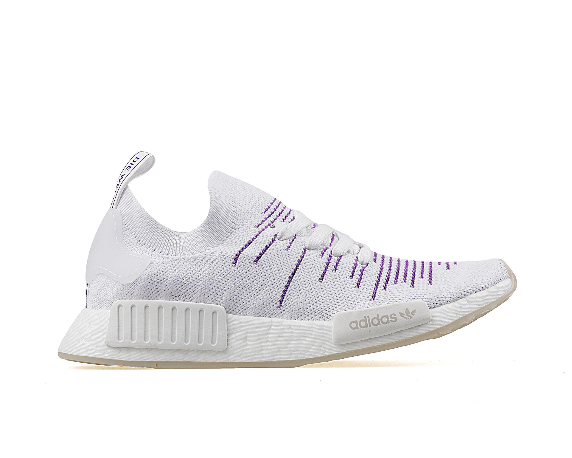 Nmd_r1 pk w sales