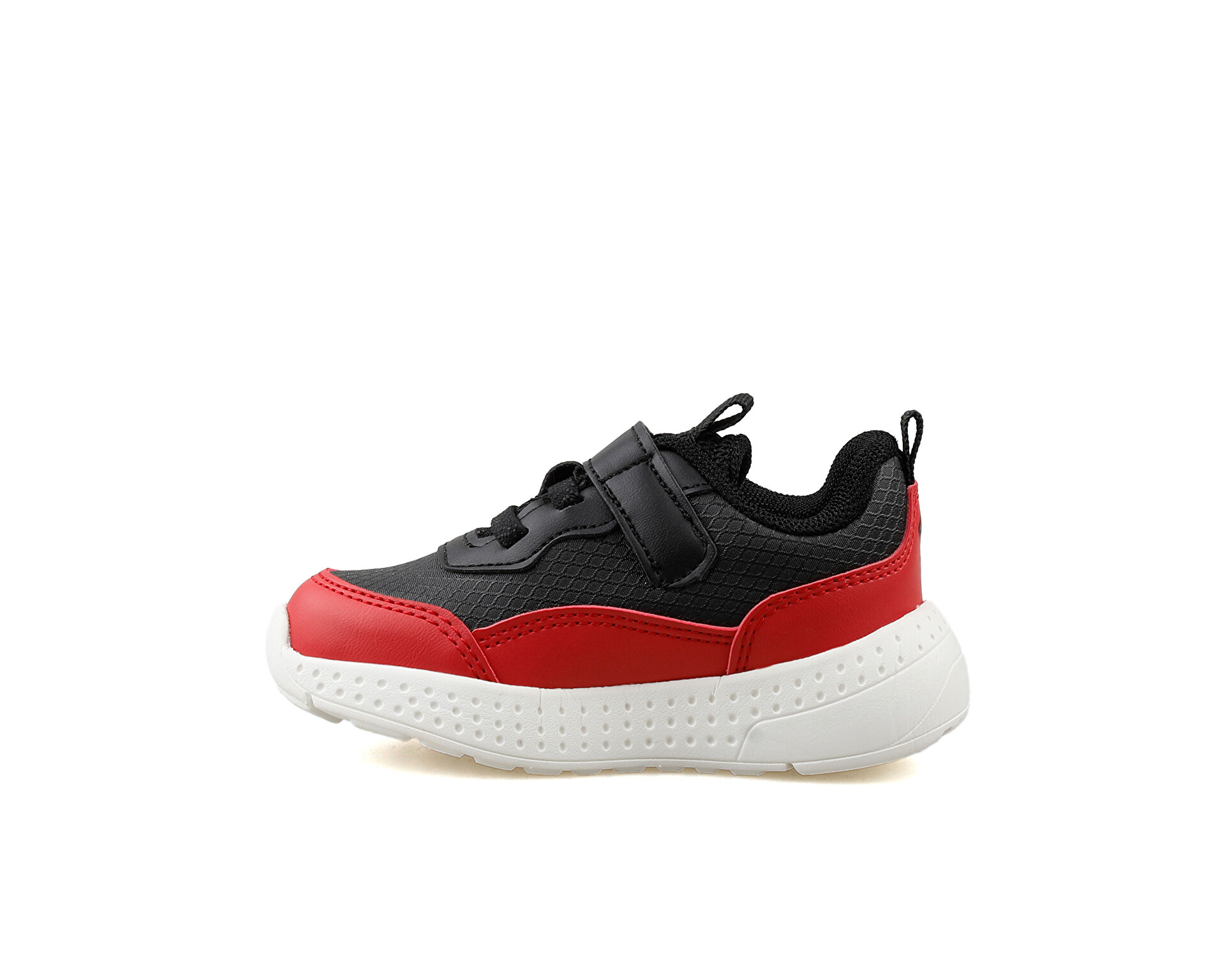 Nike pepino clearance