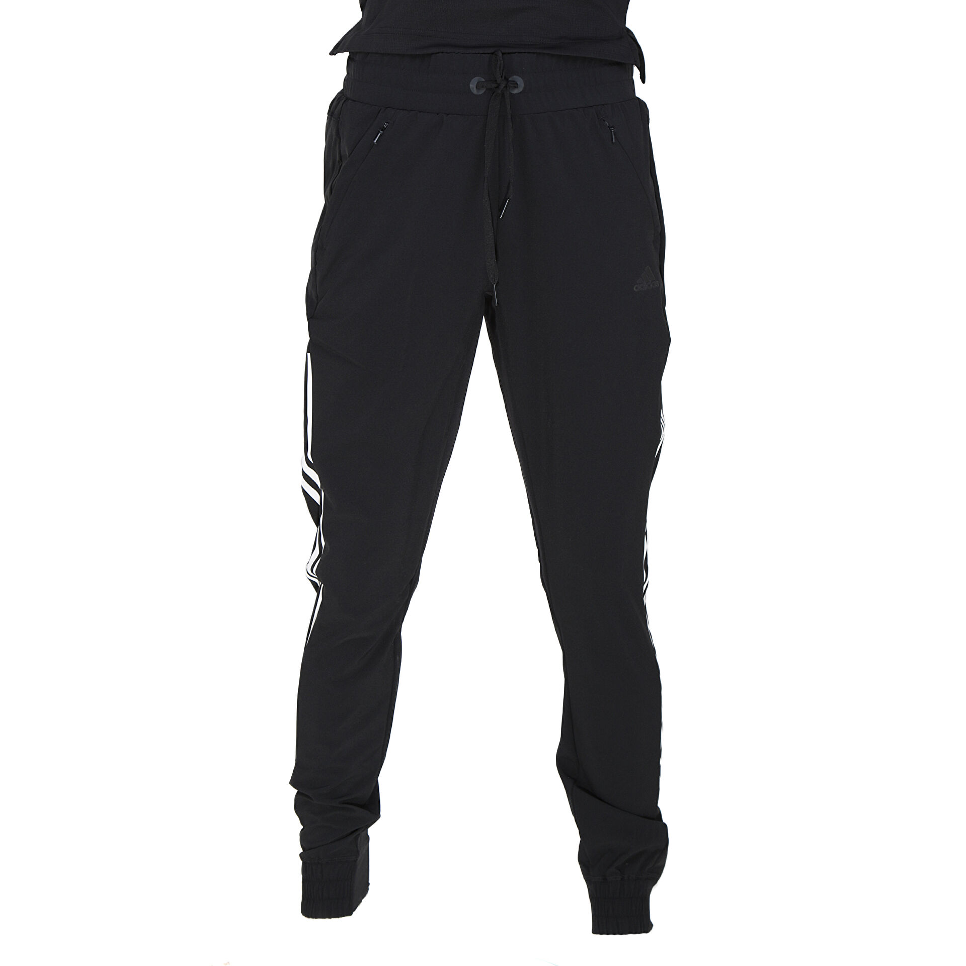 Adidas bk2625 deals