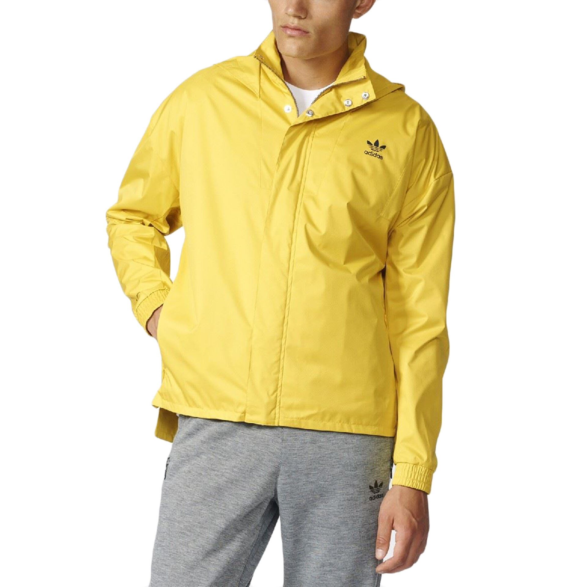 Adidas porsche 911 mont outlet