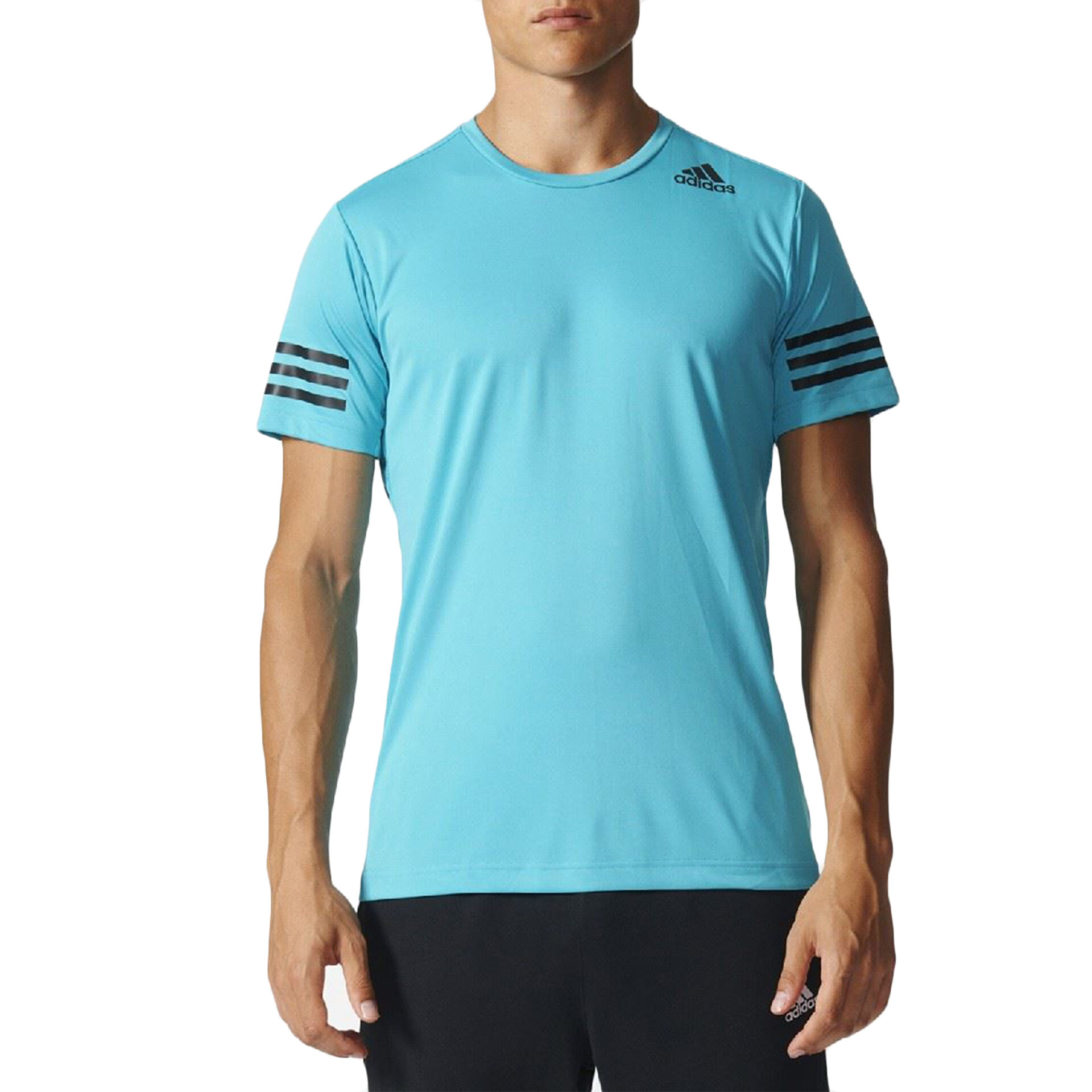 Adidas deals freelift cc