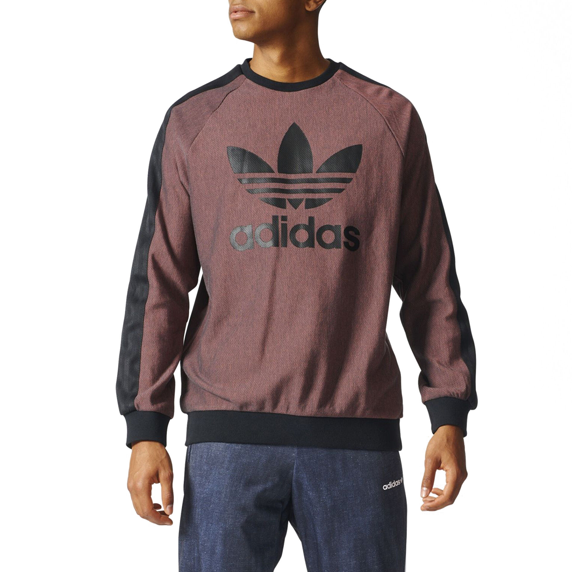 Adidas berlin cheap gri