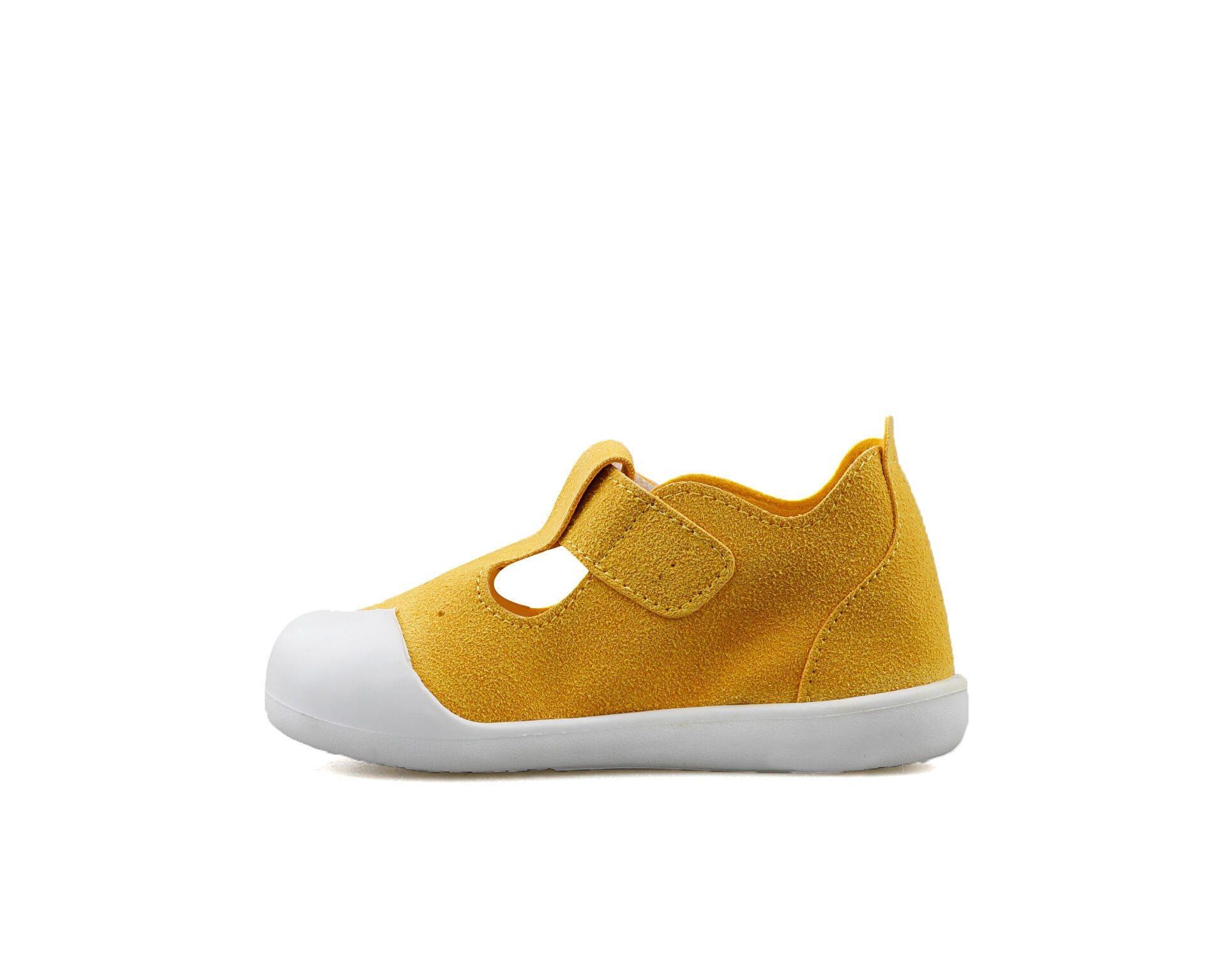 New latest shoes 2019 shop