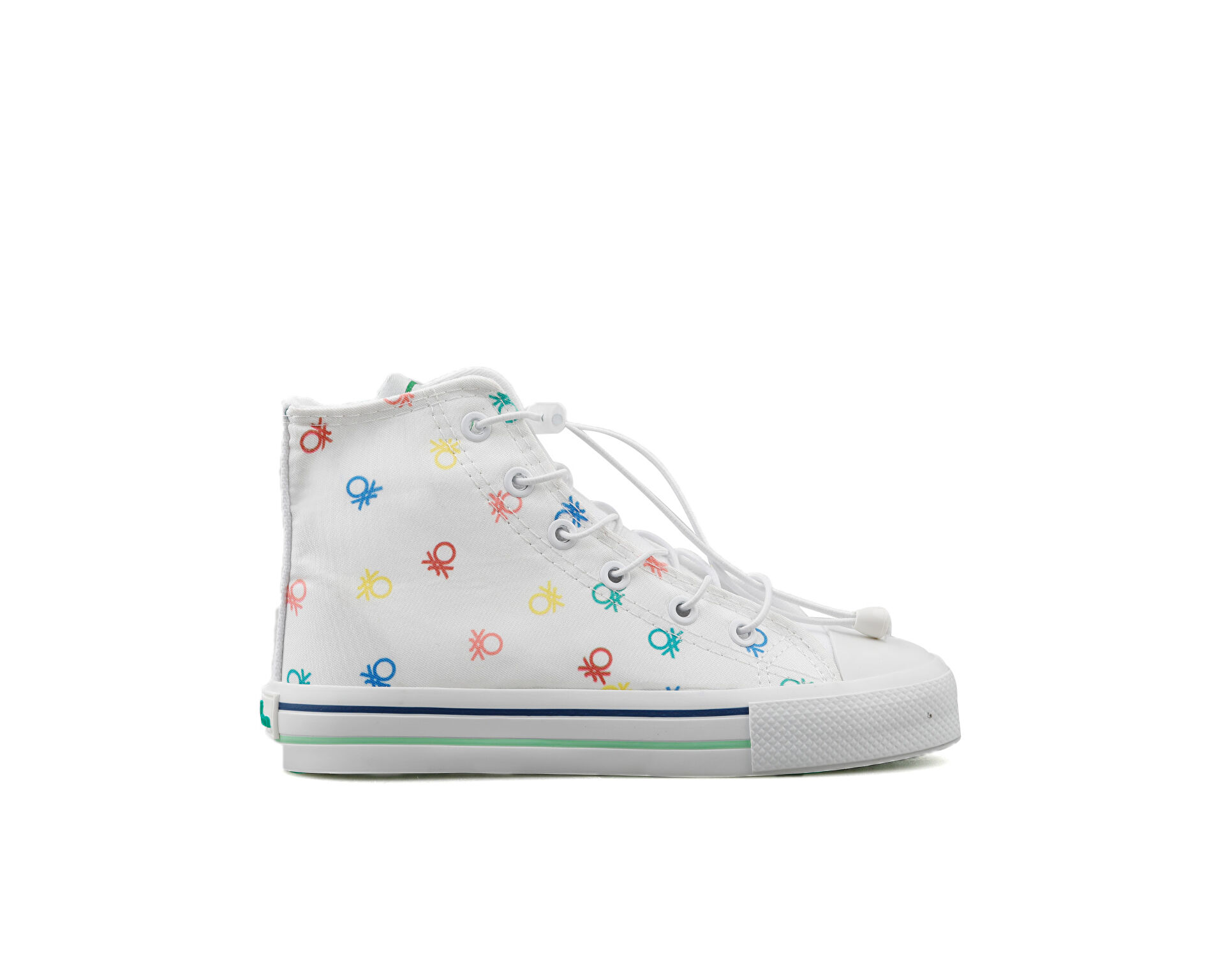 New shoes girl 2019 sale