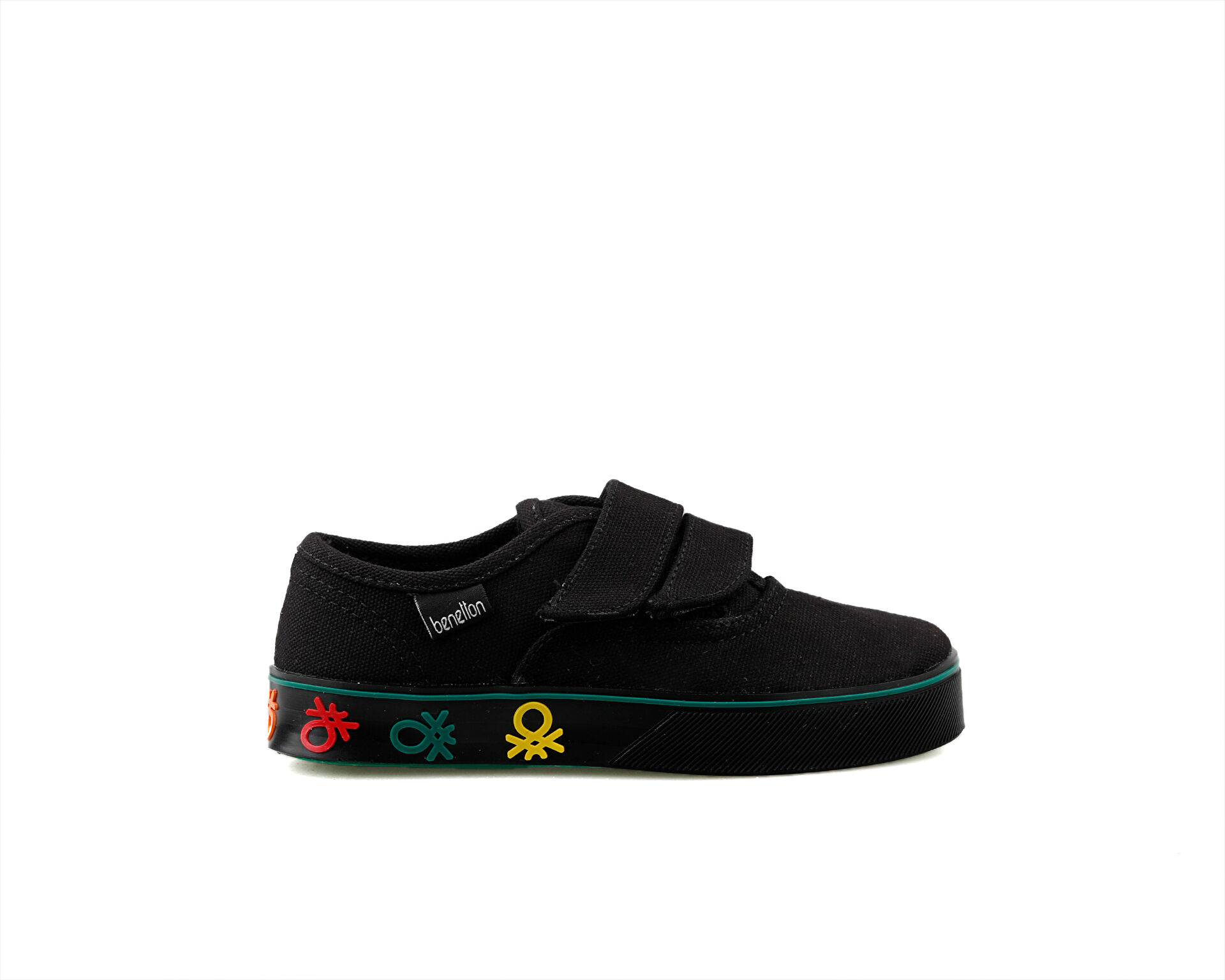 Benetton school shoes new arrivals