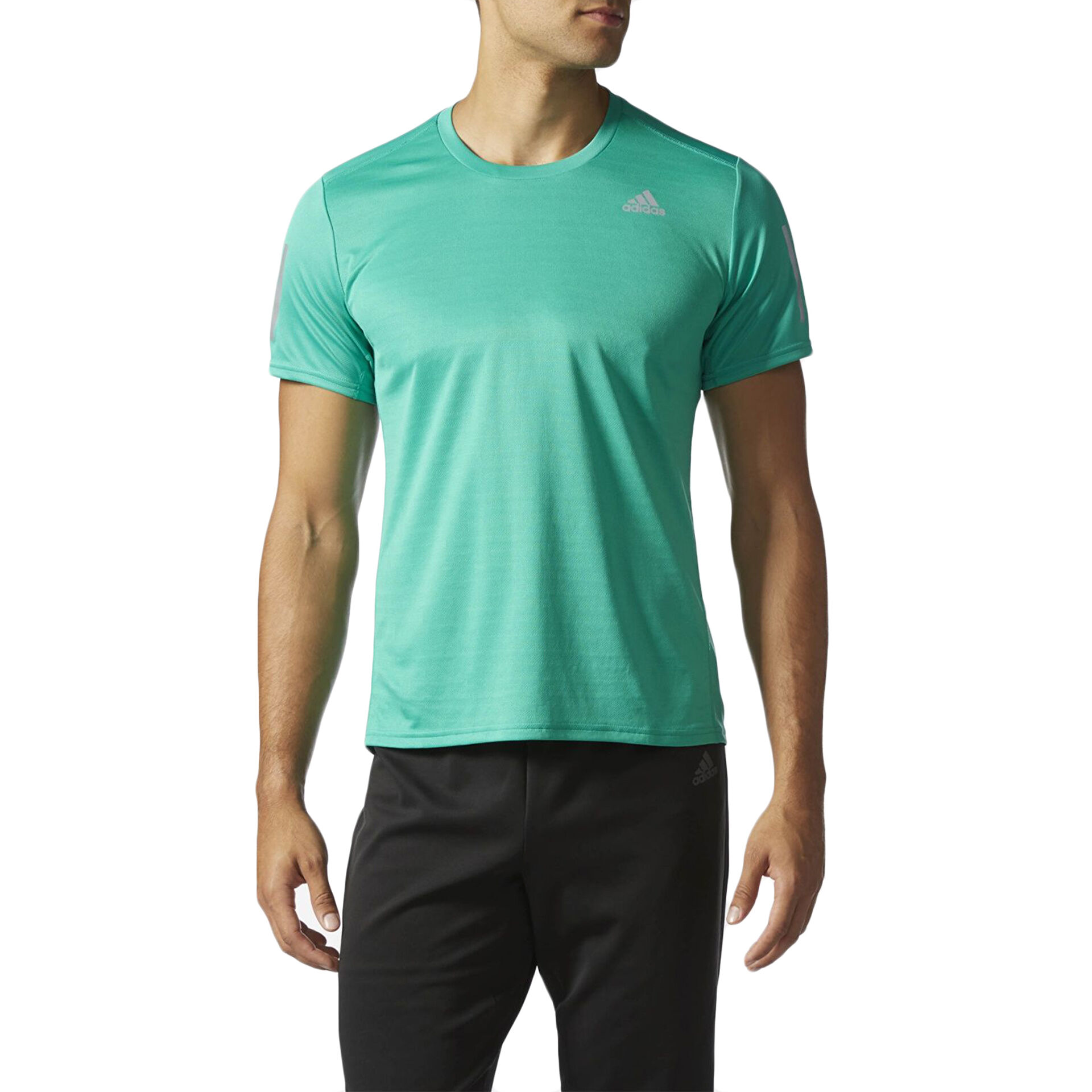 Adidas rs ss tee m on sale