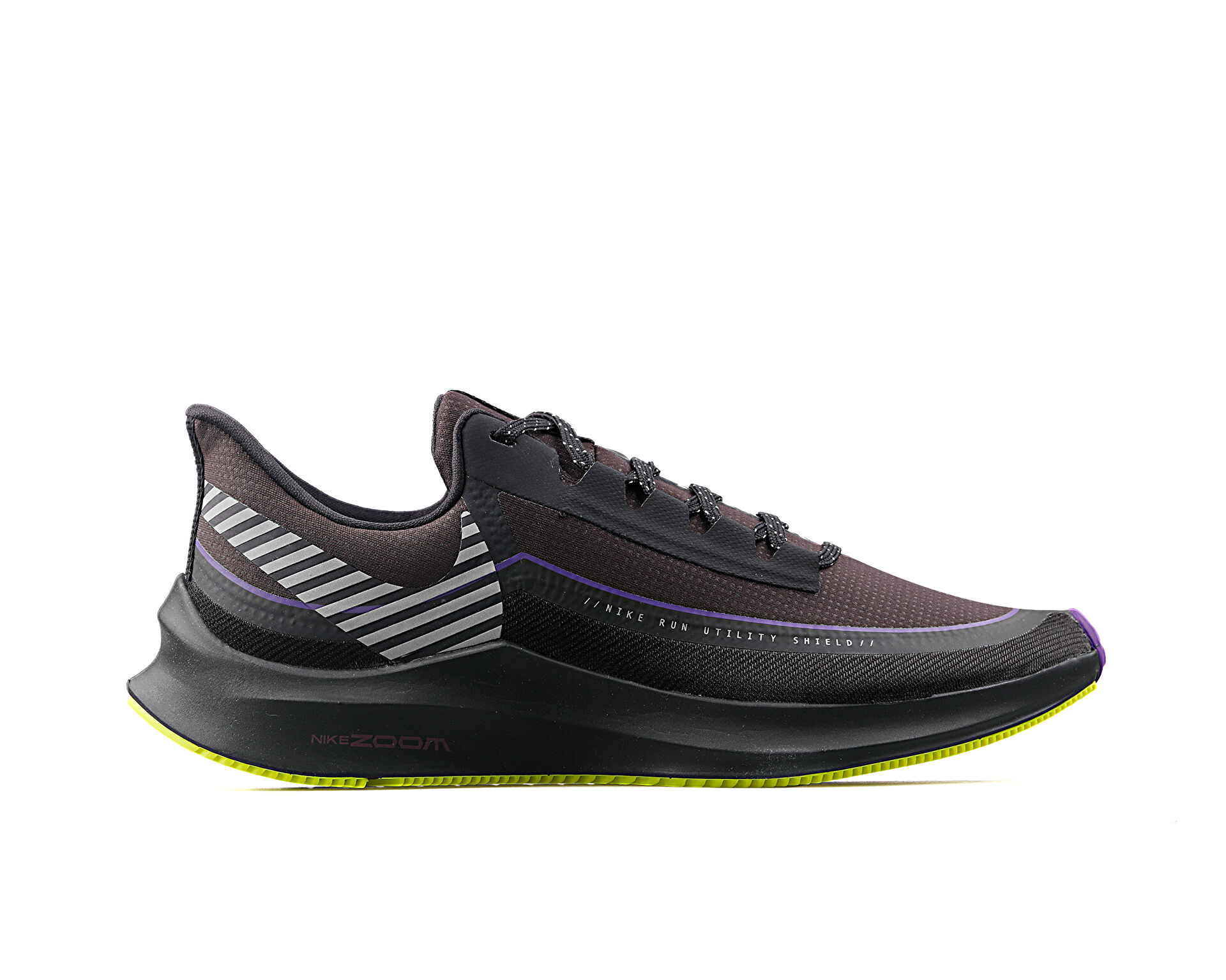 Nike zoom winflo 6 men's running shoes store
