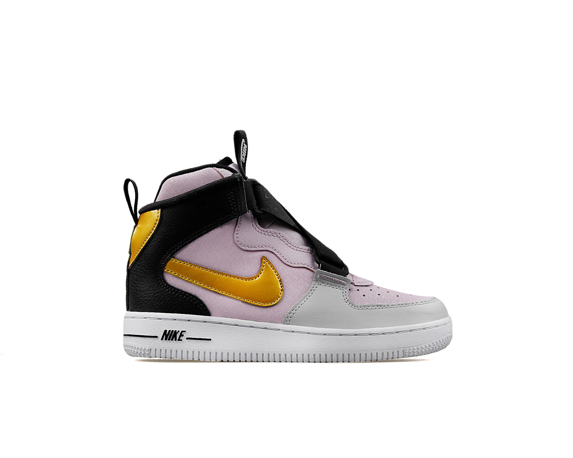Force 1 highness new arrivals