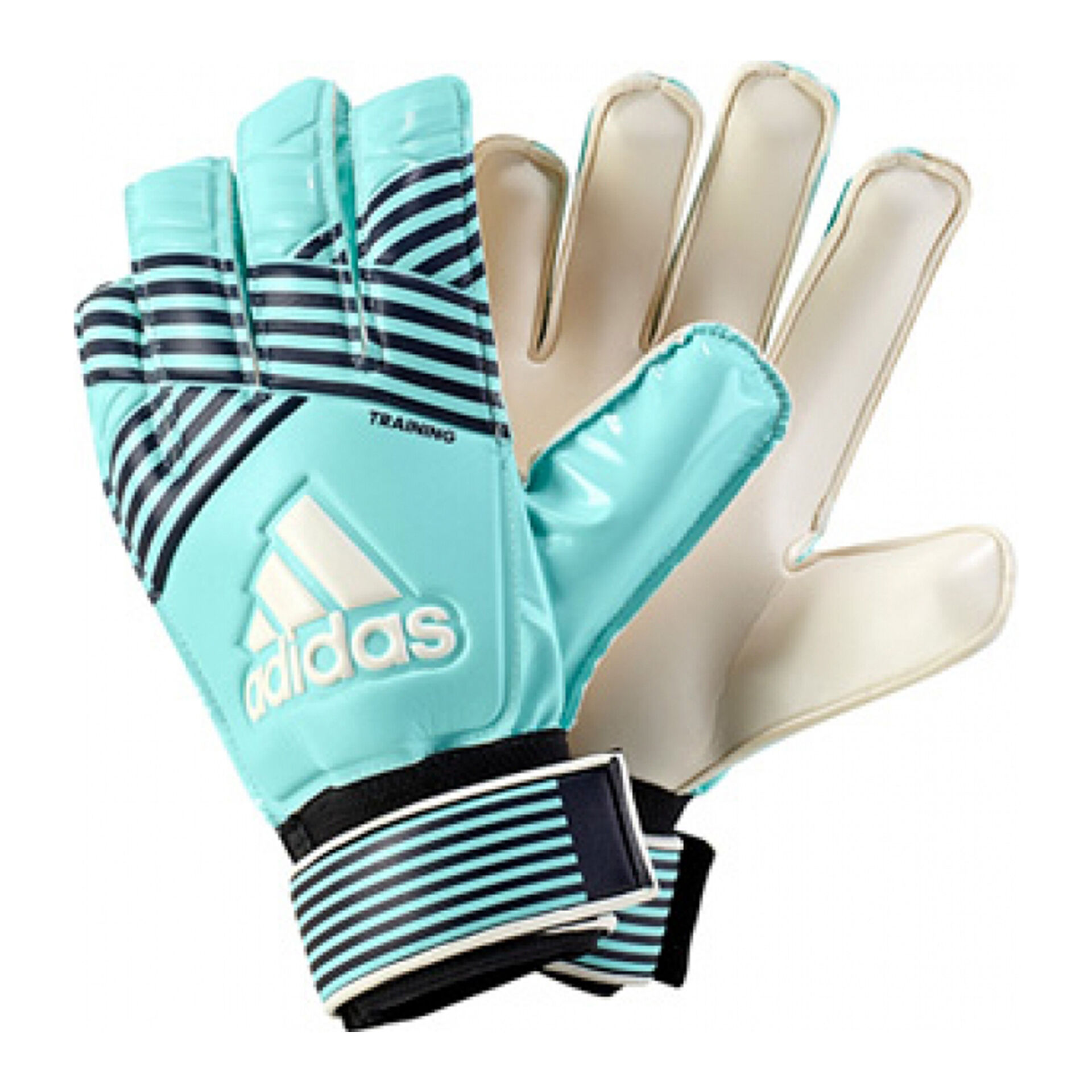 Ace Training Erkek Adidas Kaleci Eldivenleri BQ4588 Korayspor