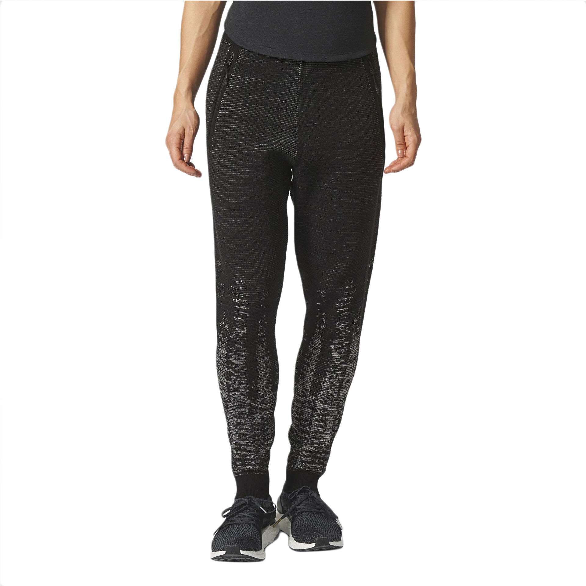 Adidas zne pulse pants outlet