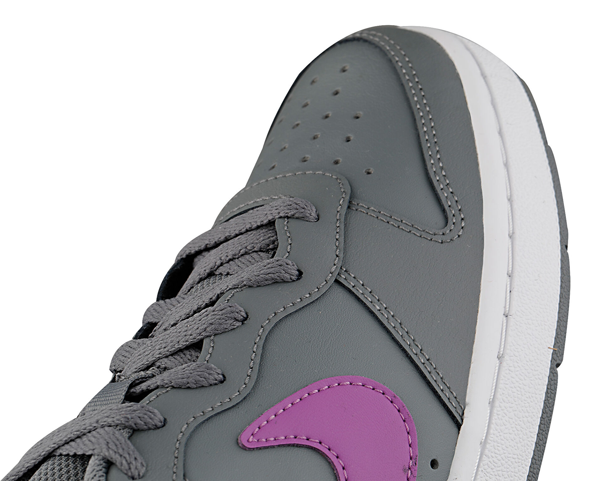 Nike court borough low korayspor online