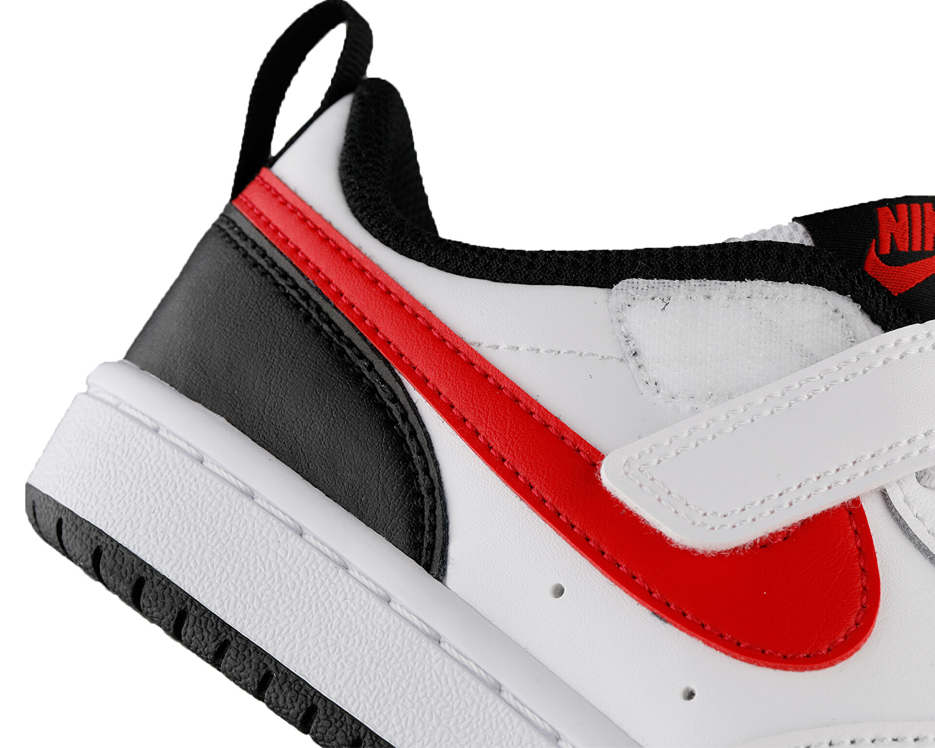 Nike court shop borough low korayspor
