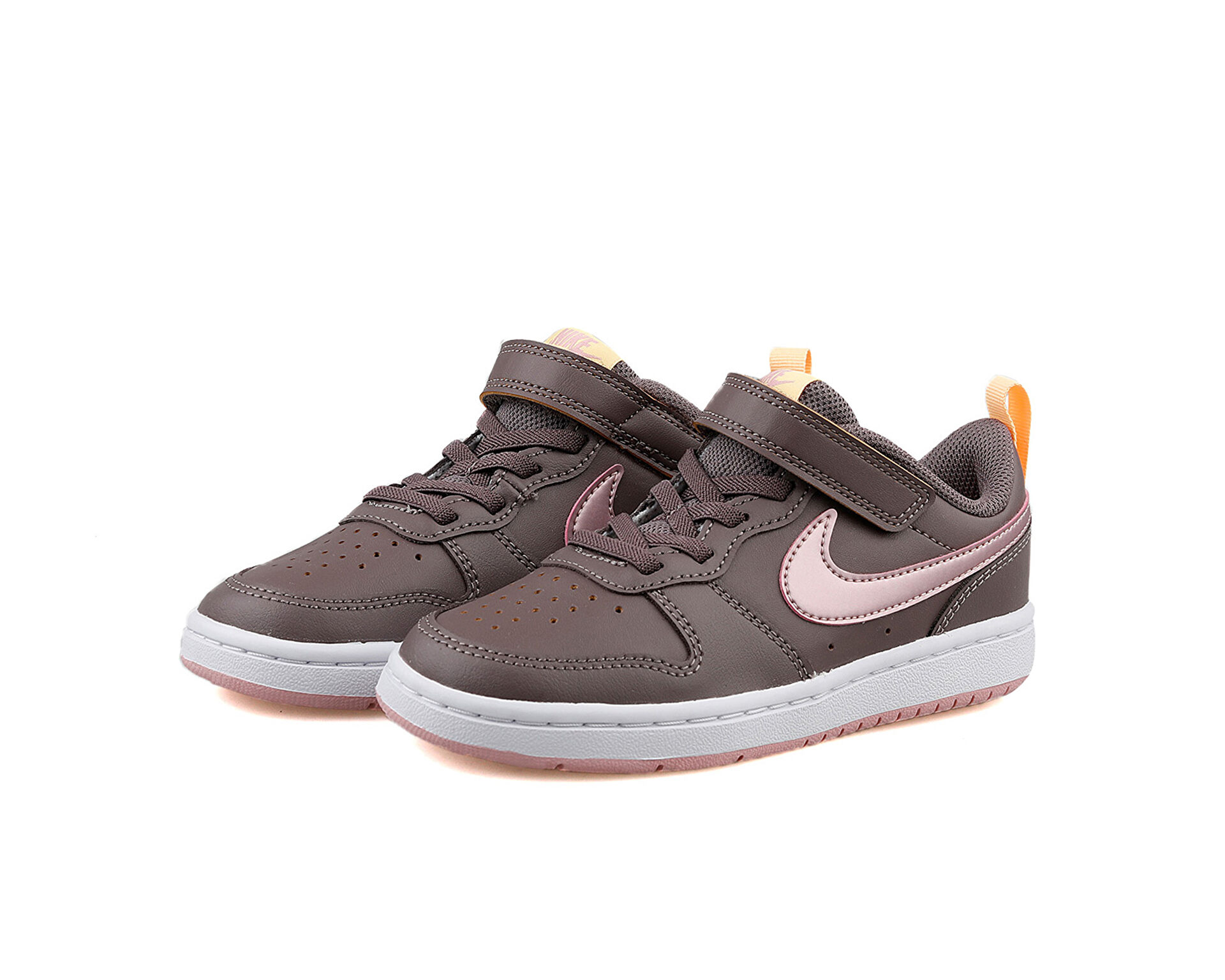 Nike court sales borough low korayspor