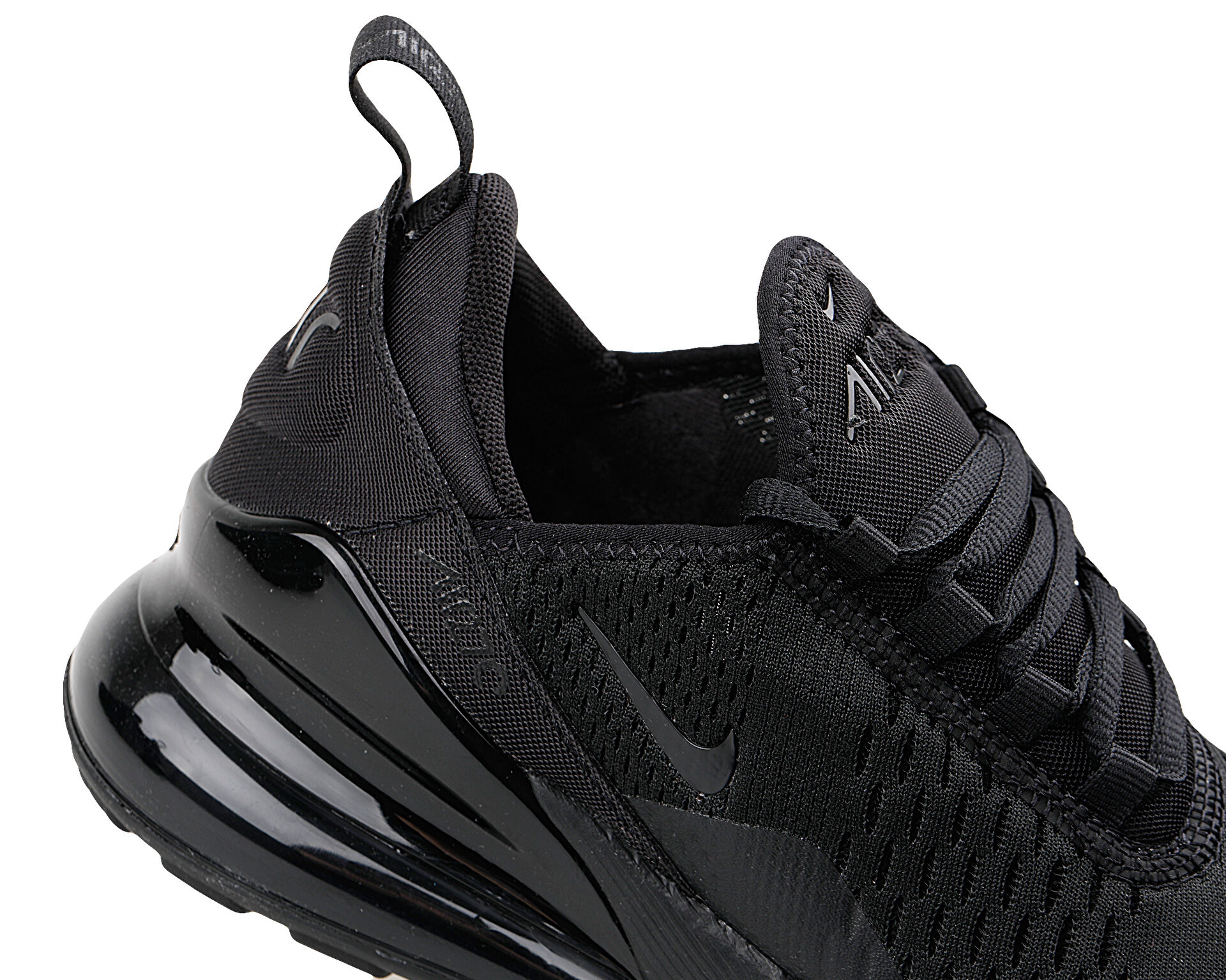 Nike air max 270 bg bq5776 shop