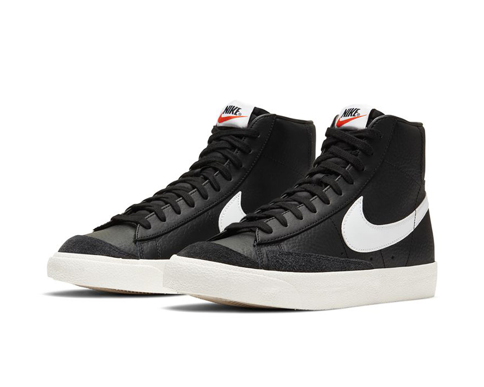 Neymar nike discount blazer