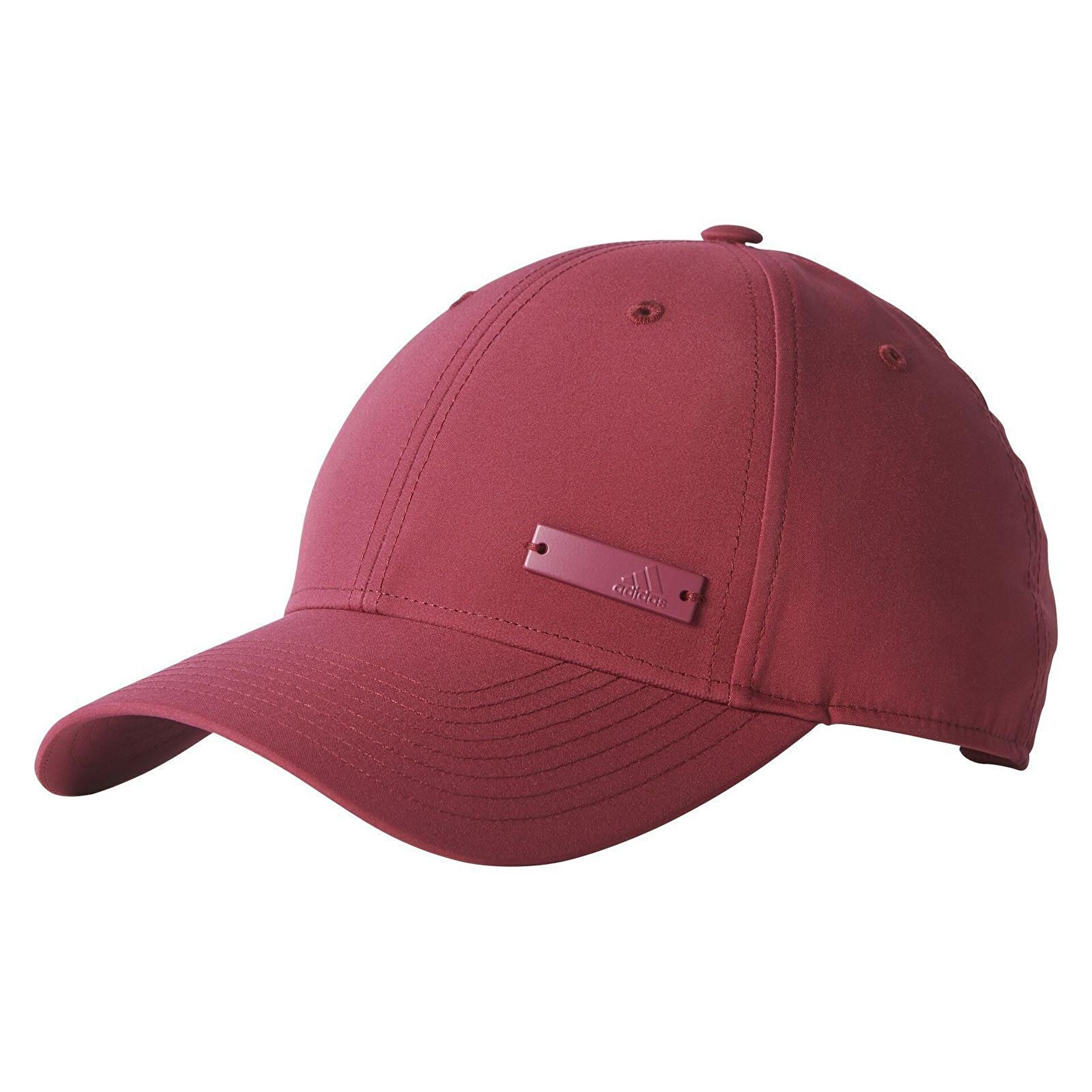 Adidas 6pcap ltwgt online met unisex şapka
