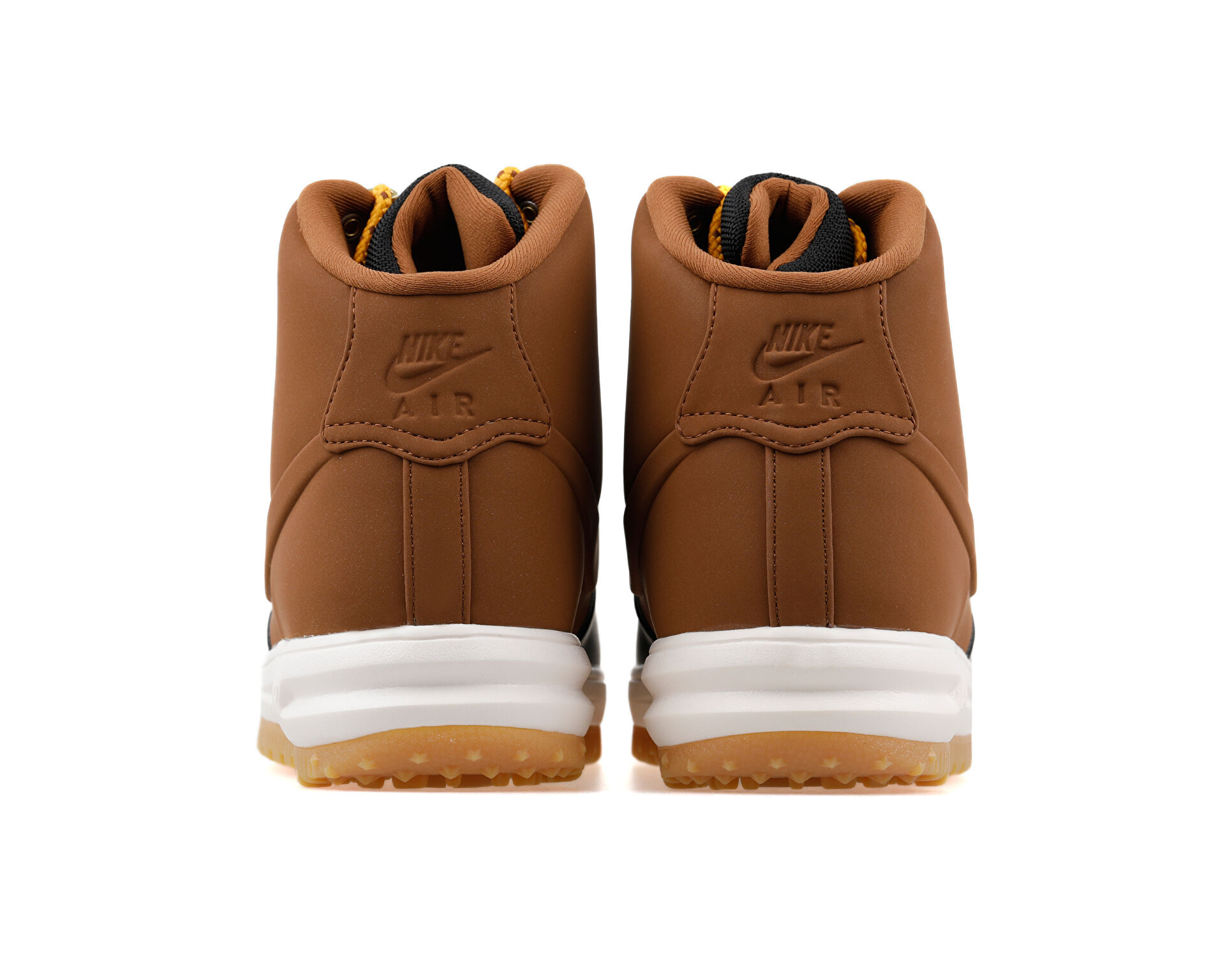 Nike duckboot deals erkek
