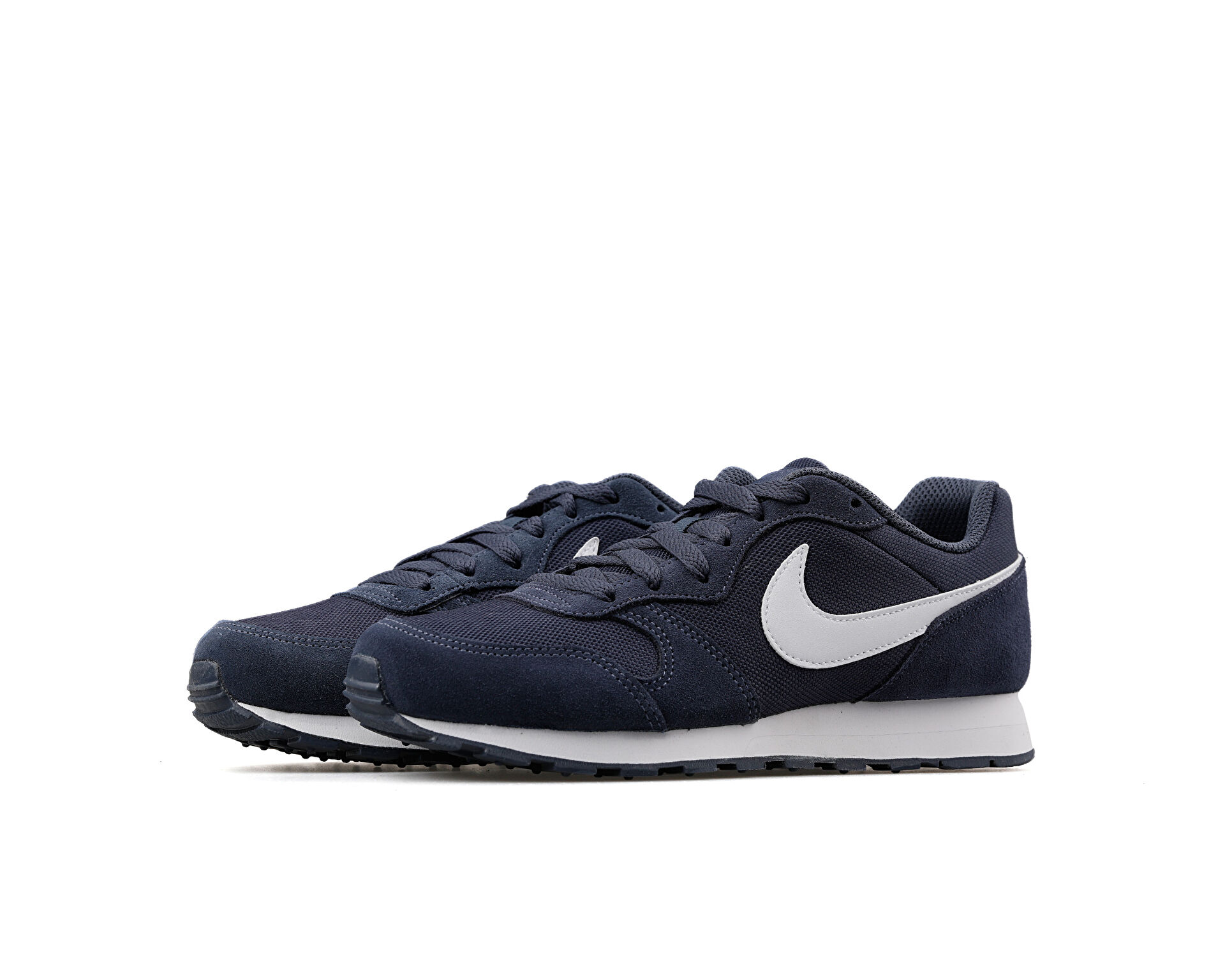 Nike bq8271 outlet
