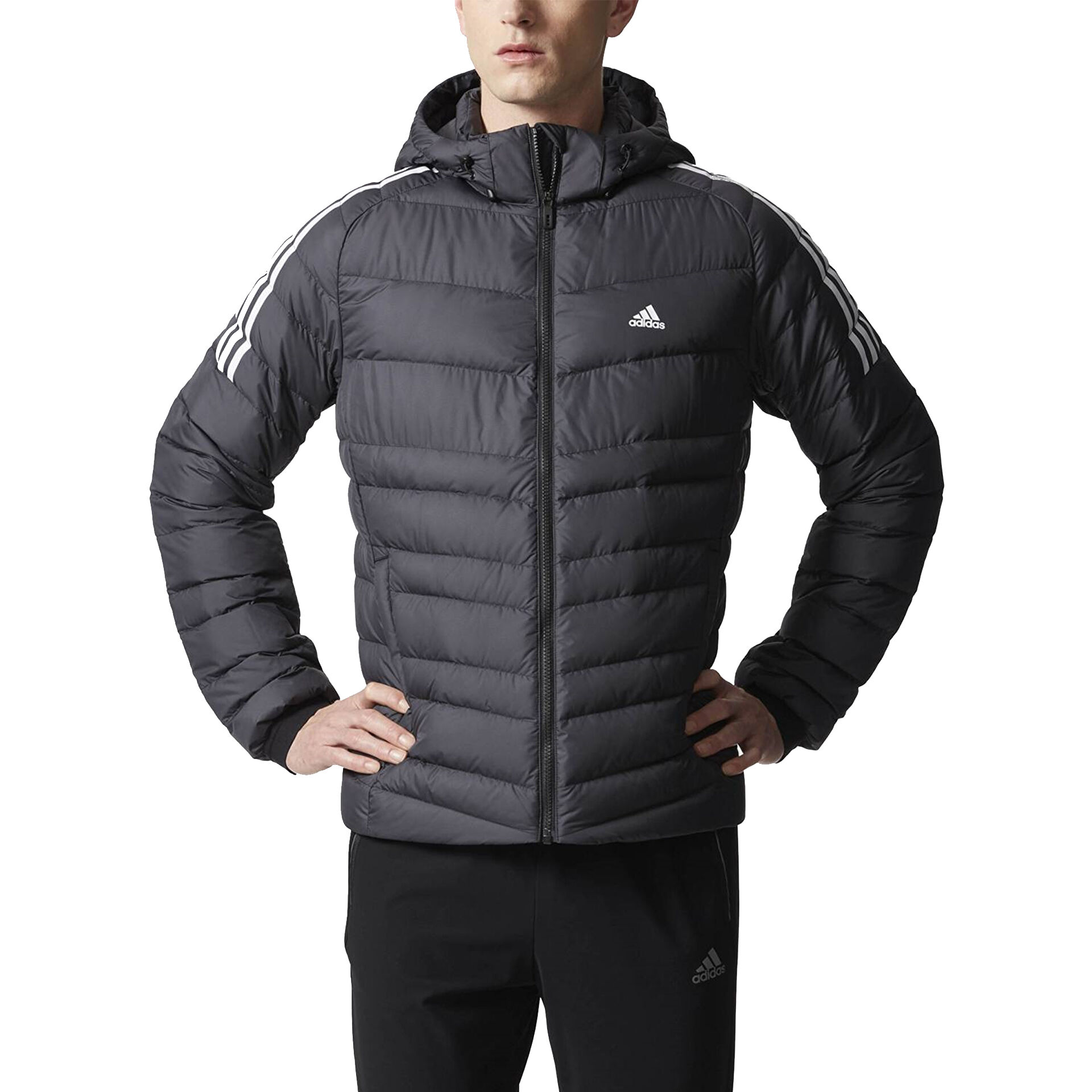 Itavic 3s jacket cheap