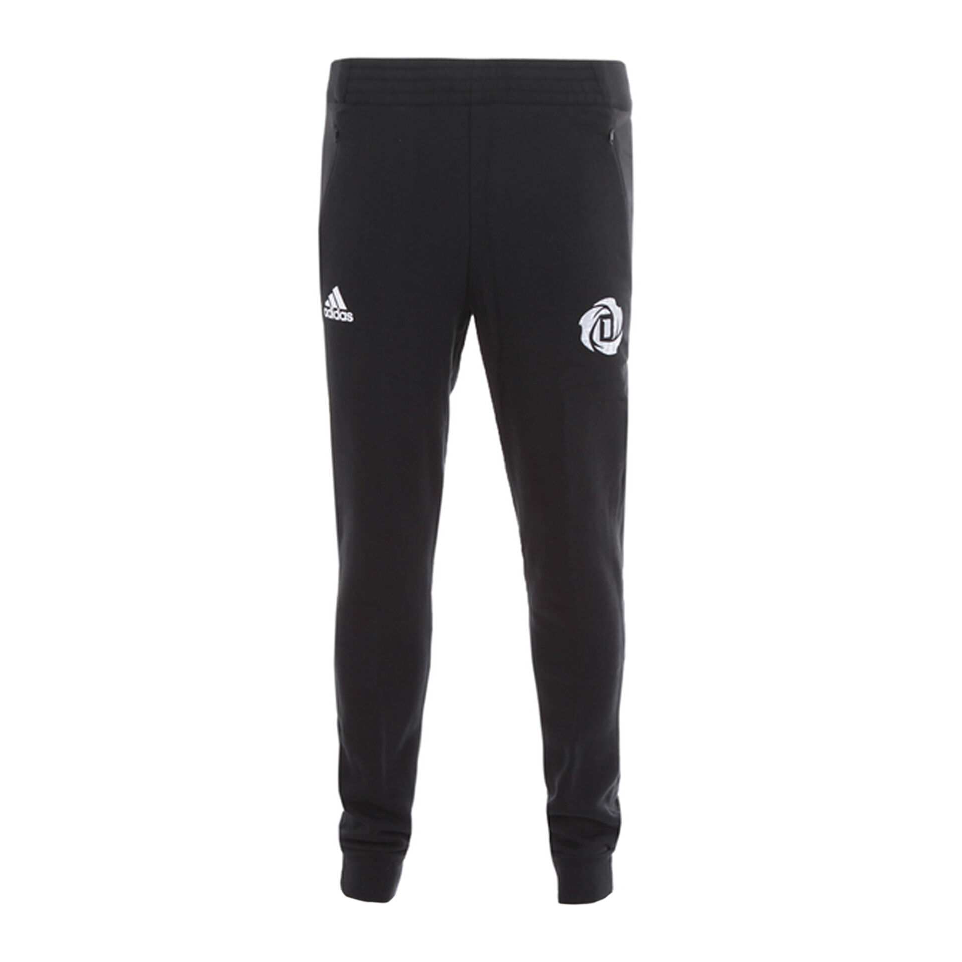 Derrick rose pants sales