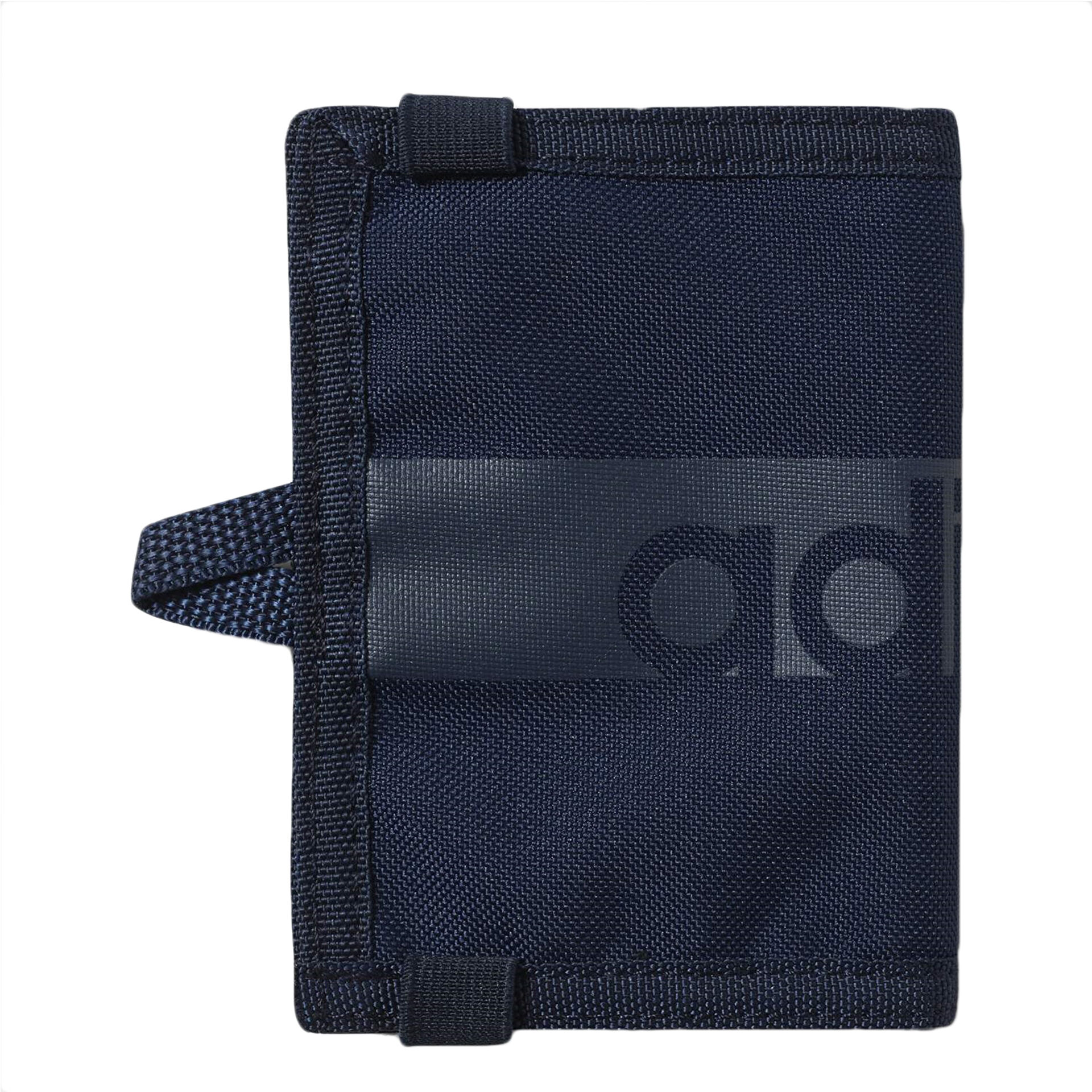 adidas Bags Wallets Lin Per Wallet