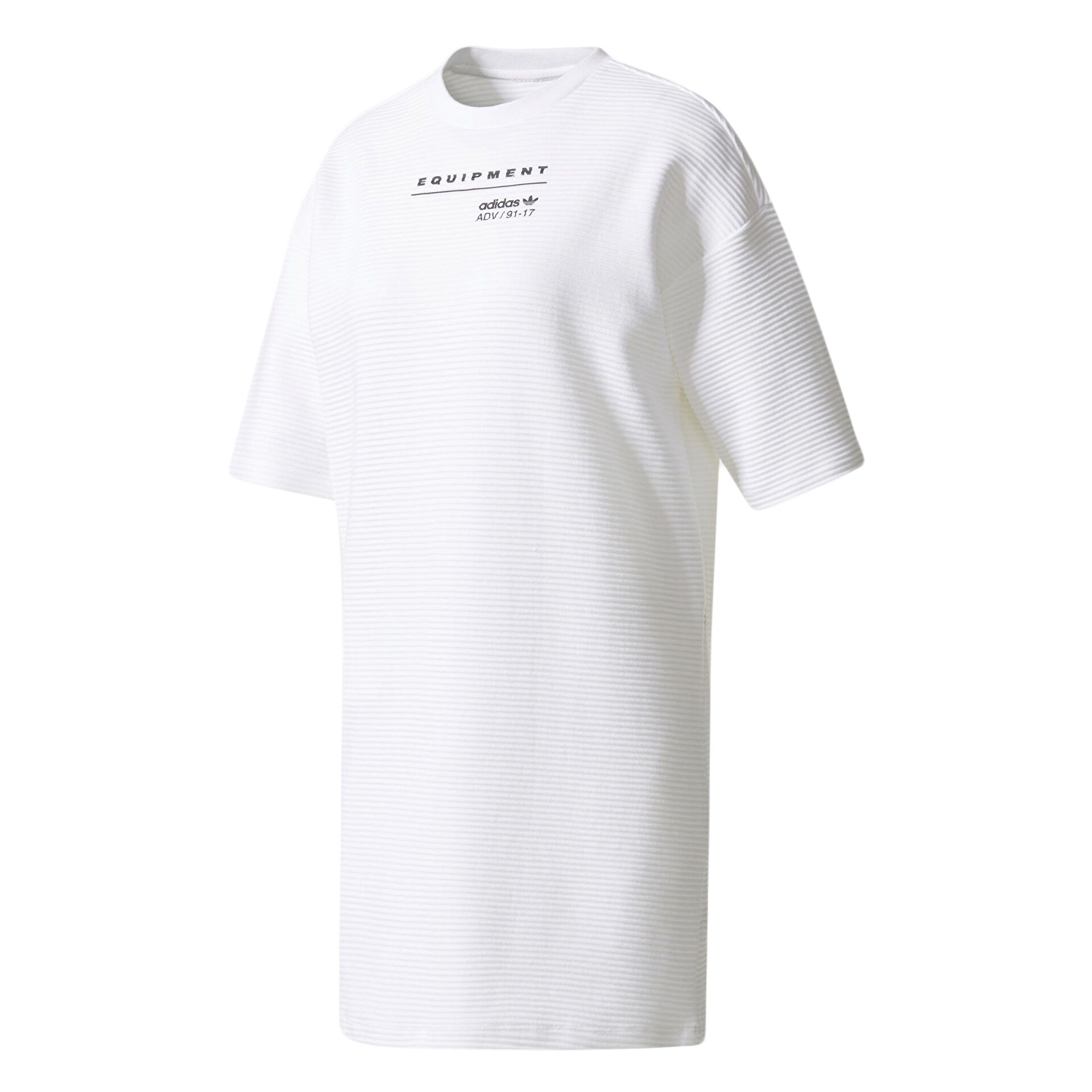 Adidas equipment dress outlet